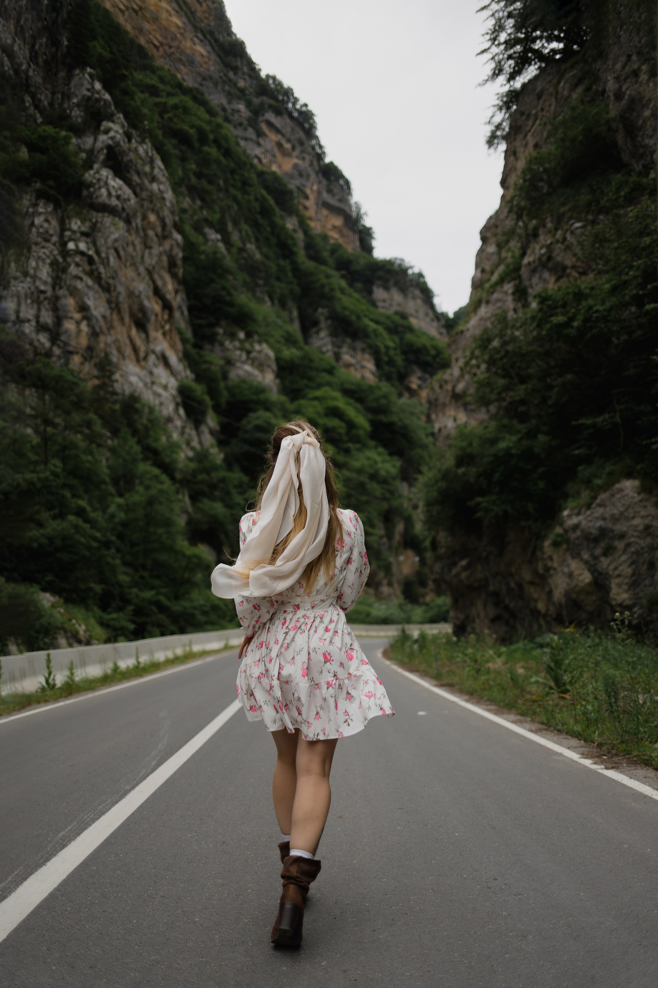 ⛰. Свадебный фотограф Мария Жукова