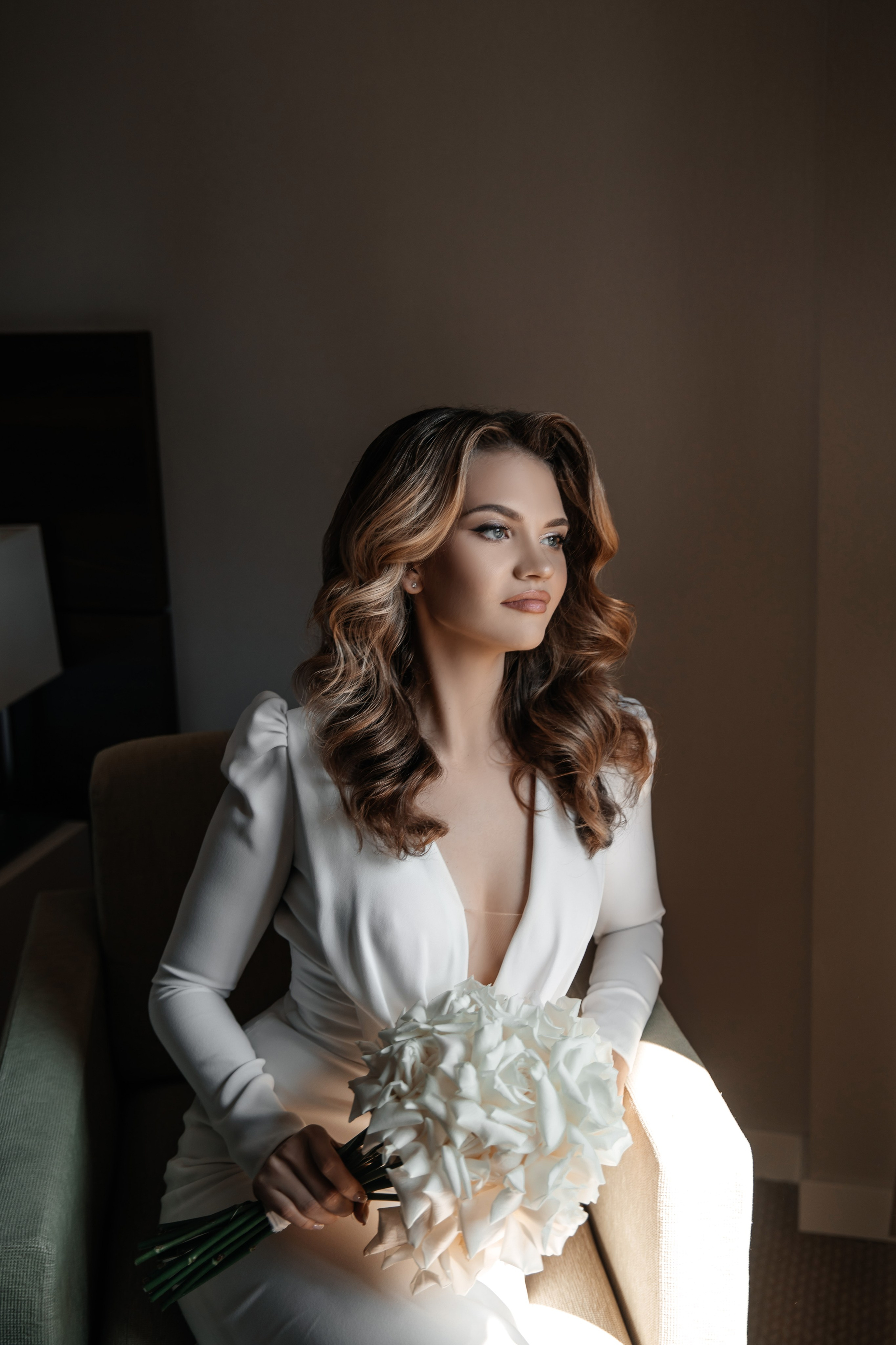 Maxim & Natalia. Фотограф Анжелика Кварц. Санкт-Петербург, Wedding Photographer in Spain, France, Italy, Montenegro