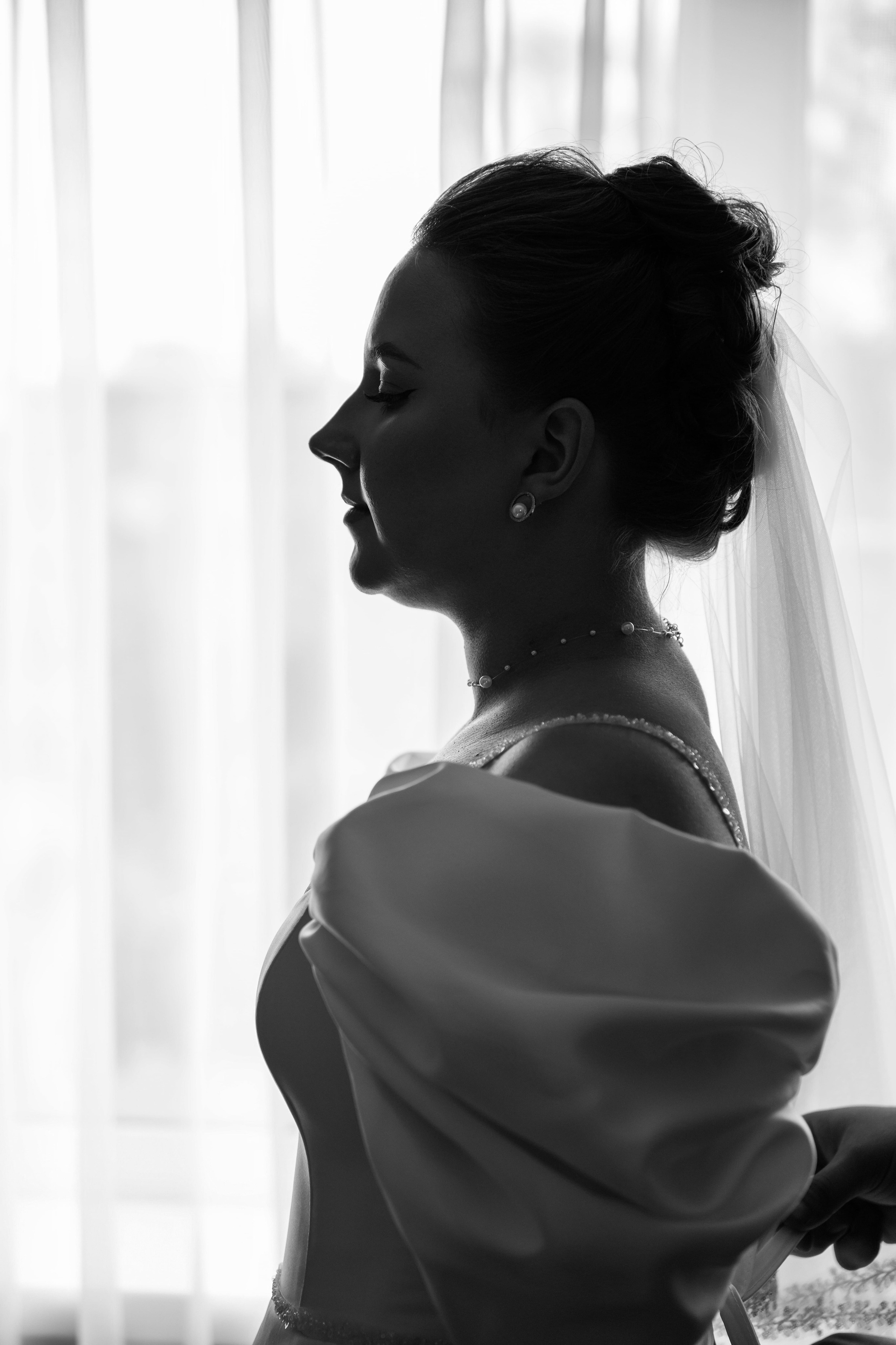 Артём & Дарья. Свадебный фотограф и видеограф в Ростове-на-Дону Елизавета Шевчук