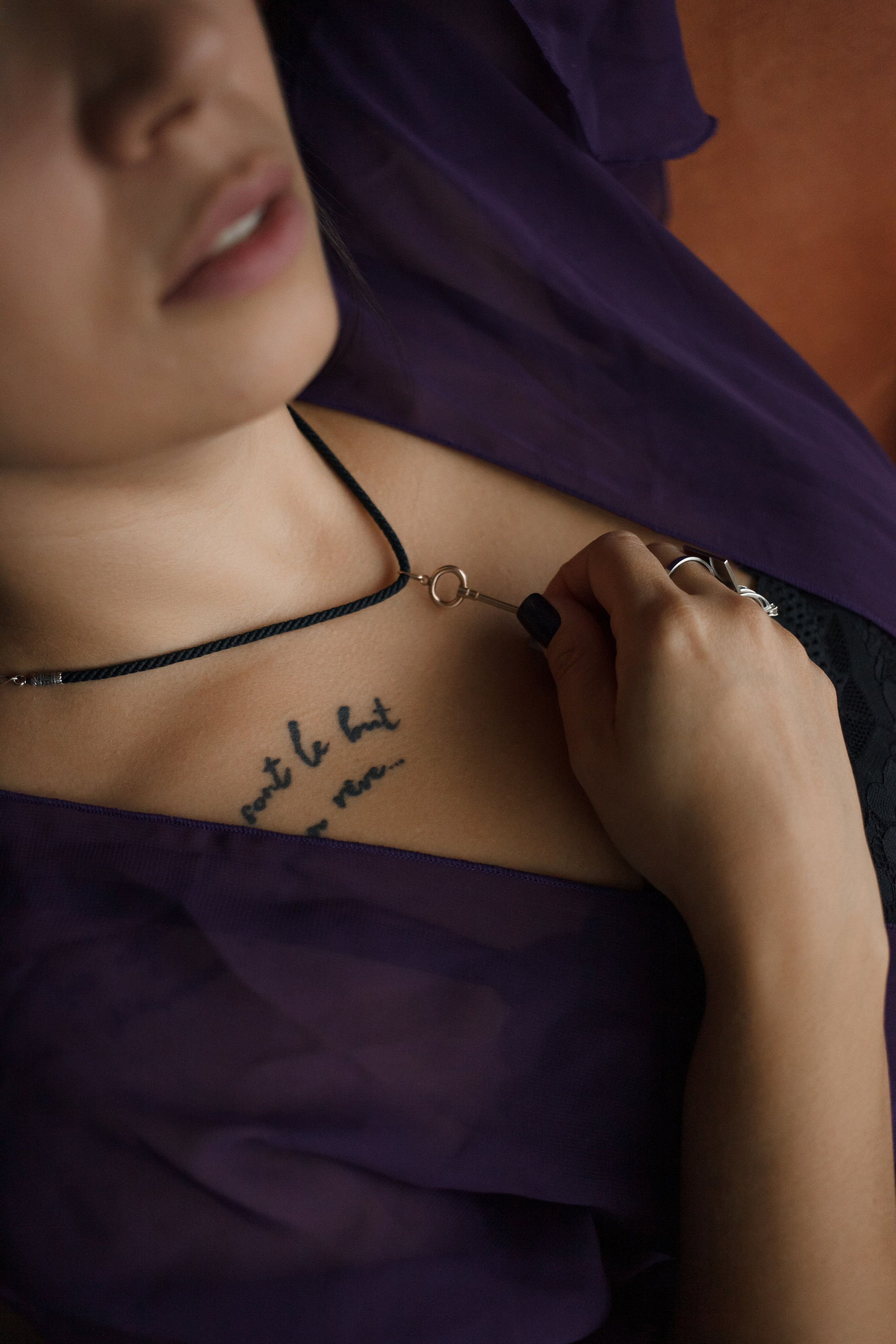 Контентная фотосессия для психотаролога. КОНТЕНТ ФОТОГРАФ