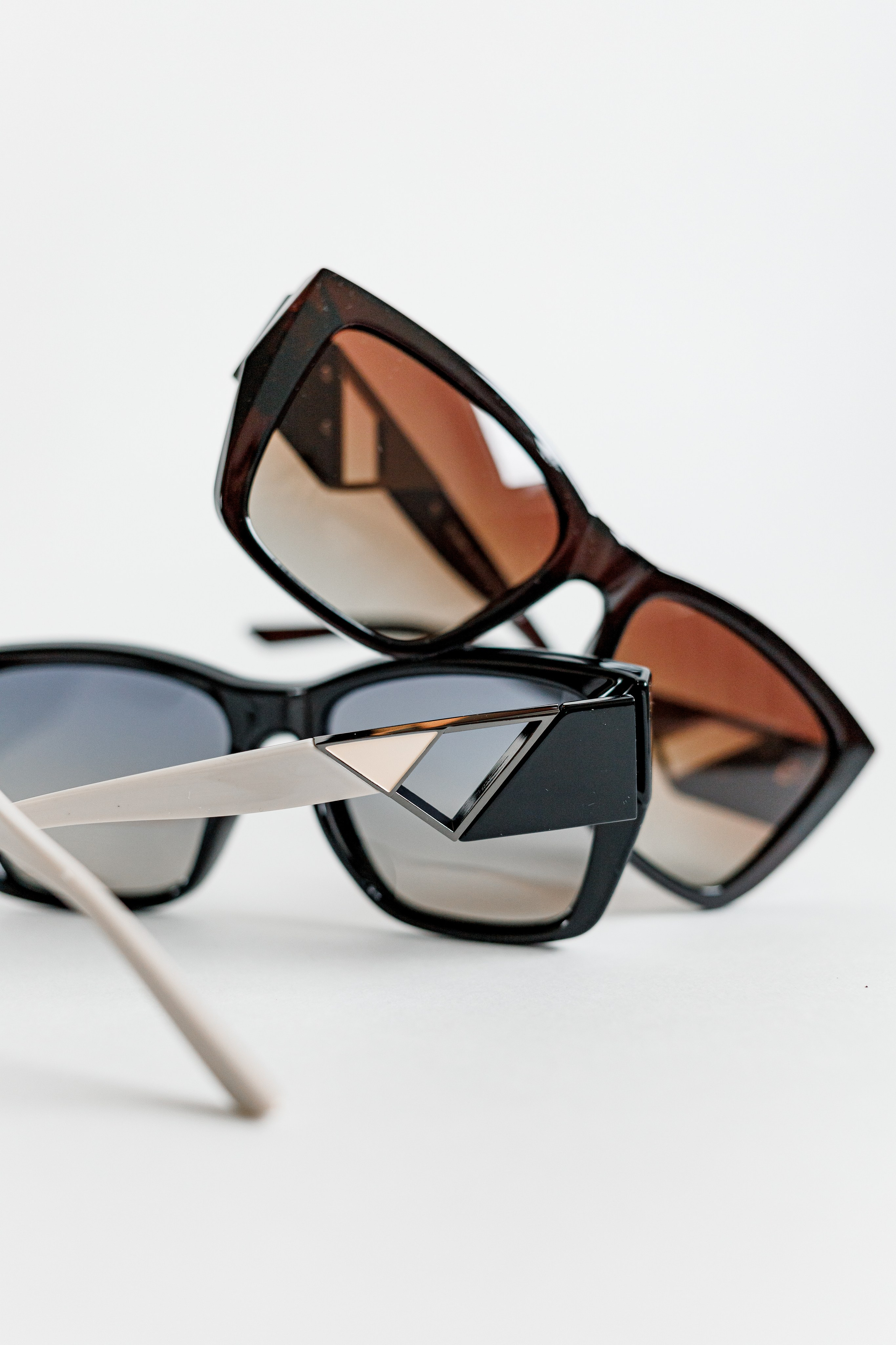 Каталожная съёмка (солнечные очки). КОНТЕНТ ФОТОГРАФ