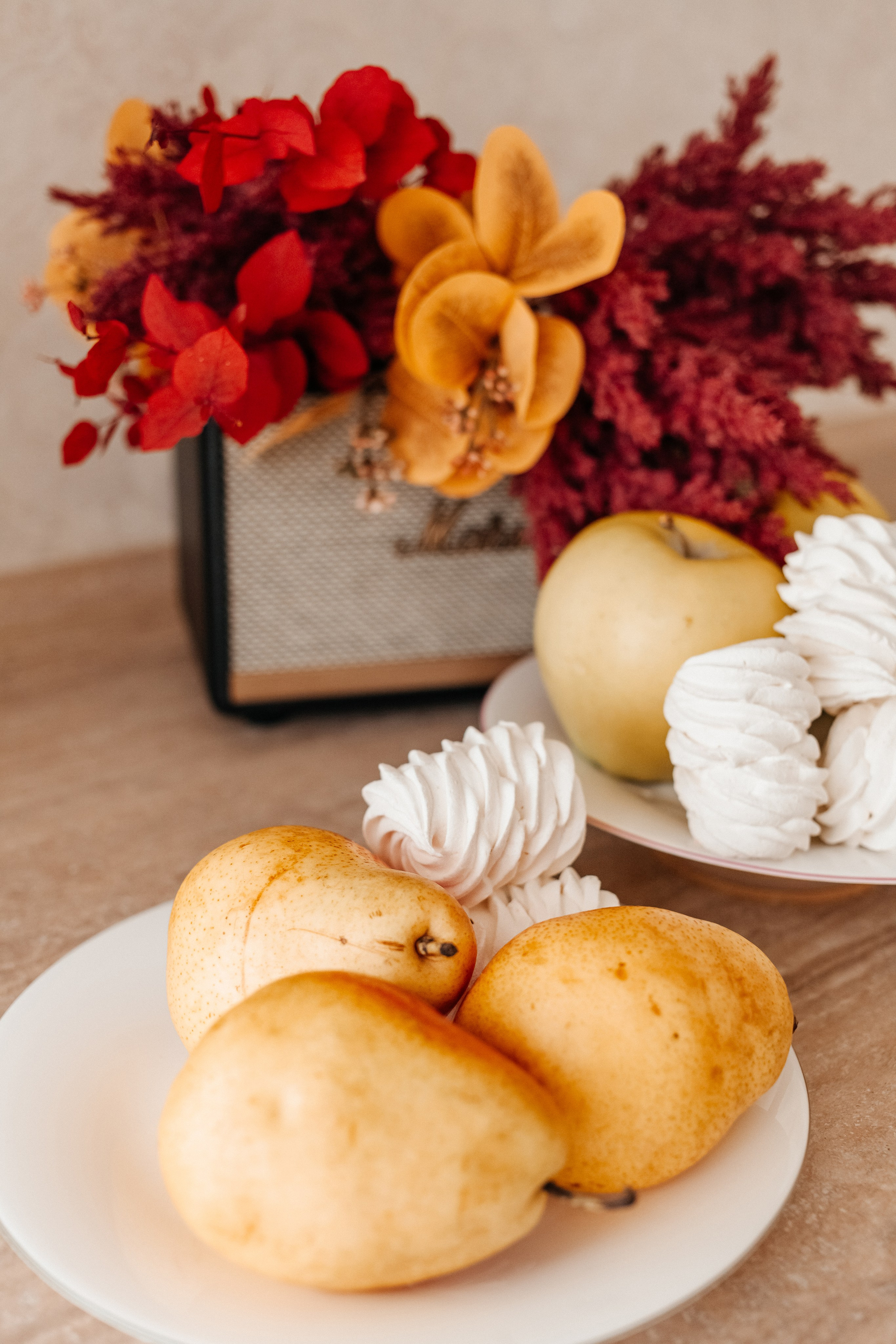 Контентная съемка для кондитера. КОНТЕНТ ФОТОГРАФ