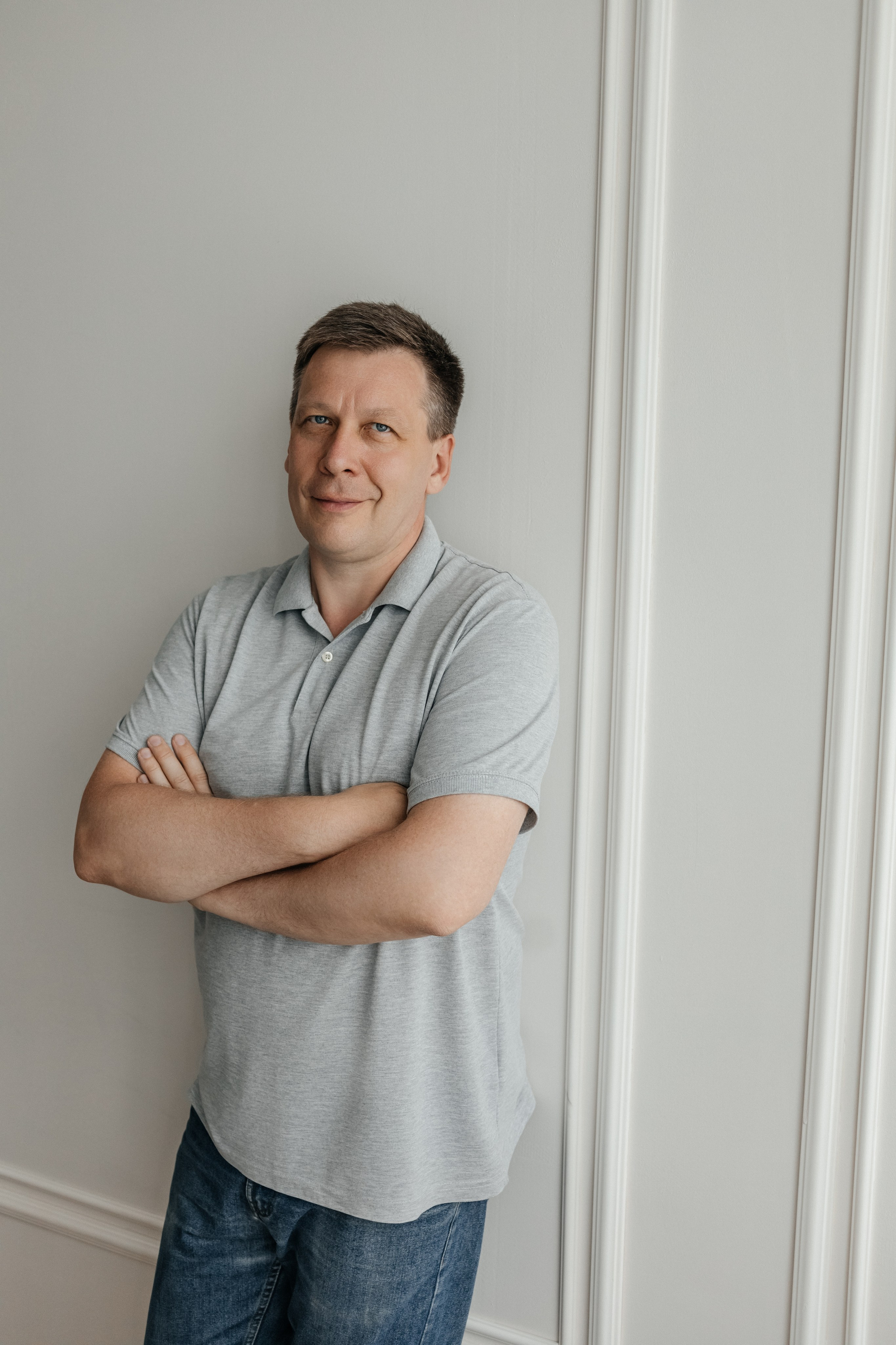 Контентная фотосессия для репетитора по физике. КОНТЕНТ ФОТОГРАФ