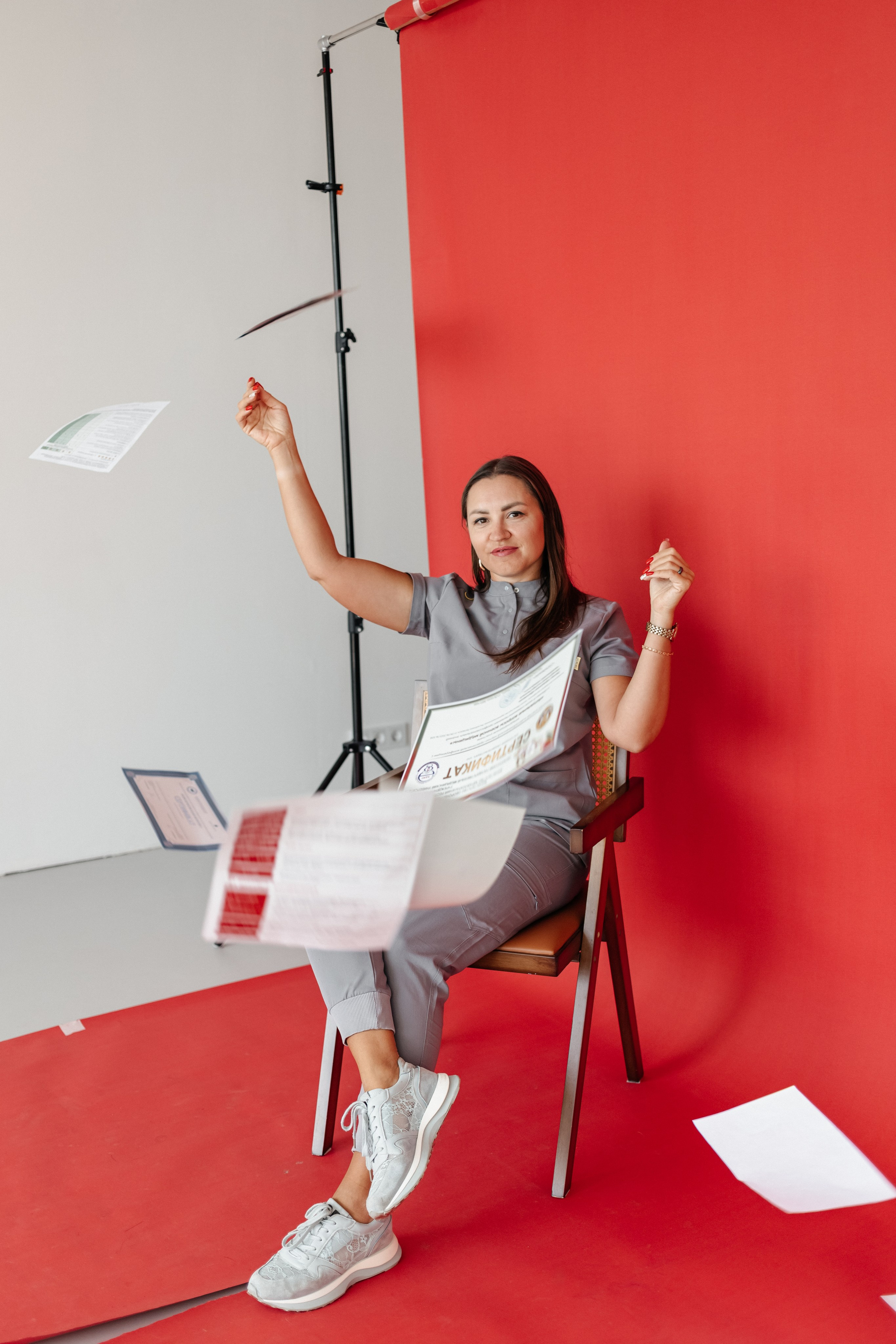 Фотосессия для невролога | Контент-фотограф Анна Островская. КОНТЕНТ ФОТОГРАФ