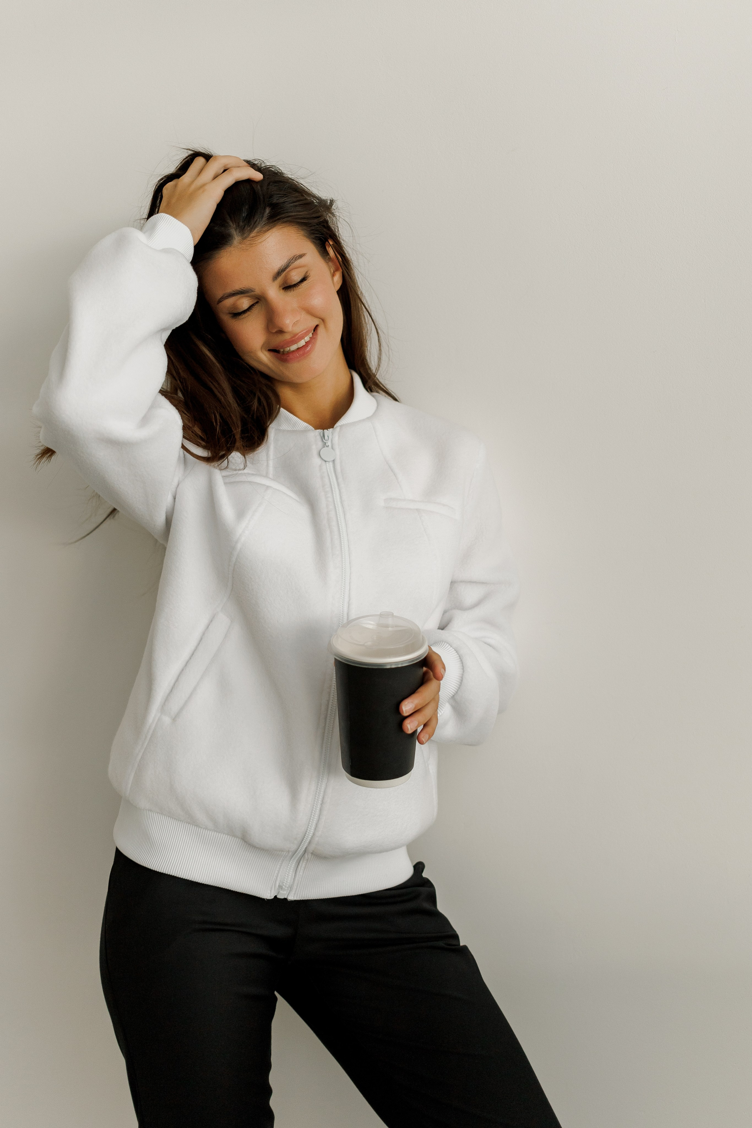 Каталожная съёмка для производителя медицинской одежды. КОНТЕНТ ФОТОГРАФ