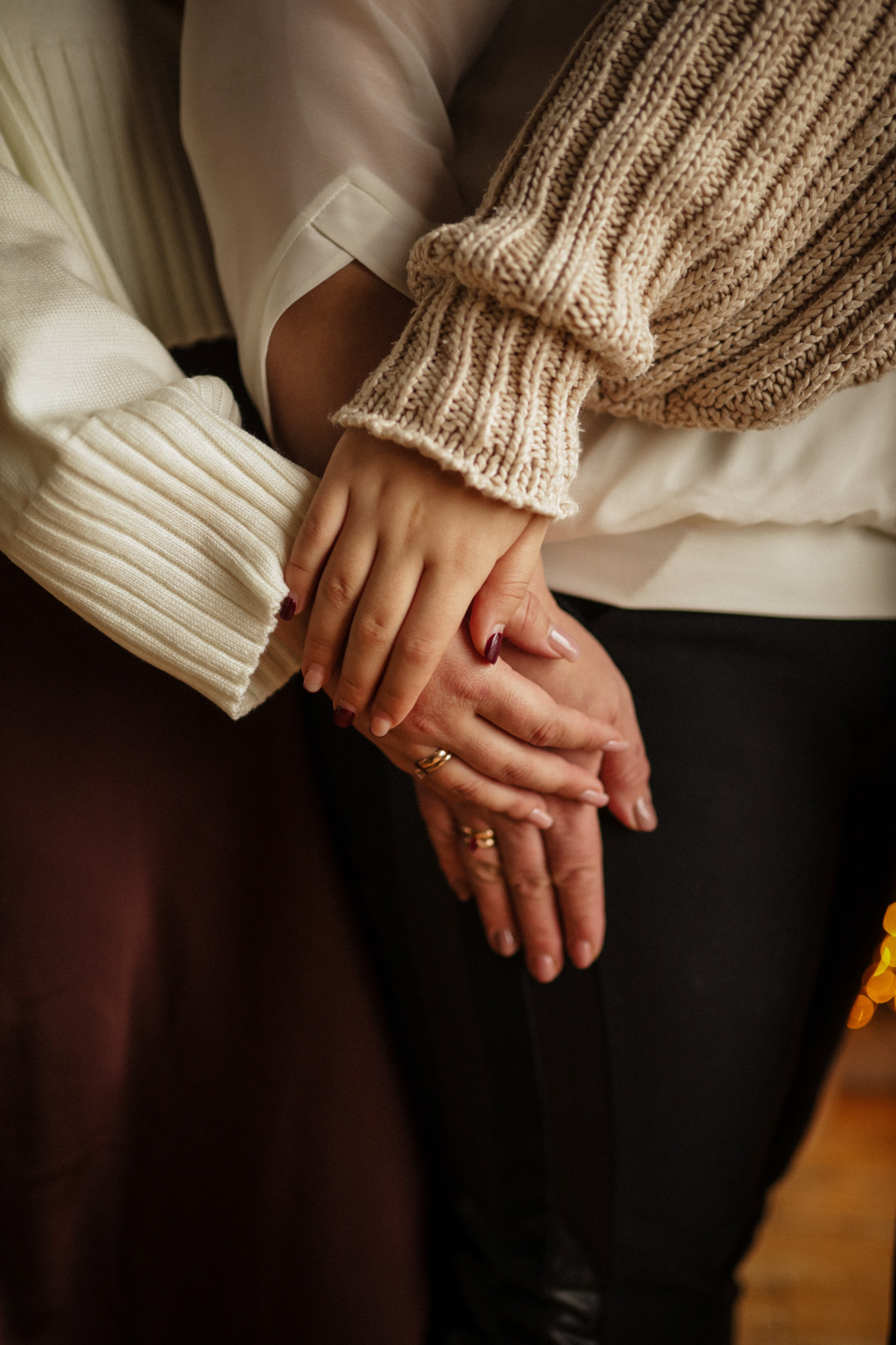 Софья, Светлана, Лиза. Инна Вильт| лайфстайл фотограф из Новосибирска