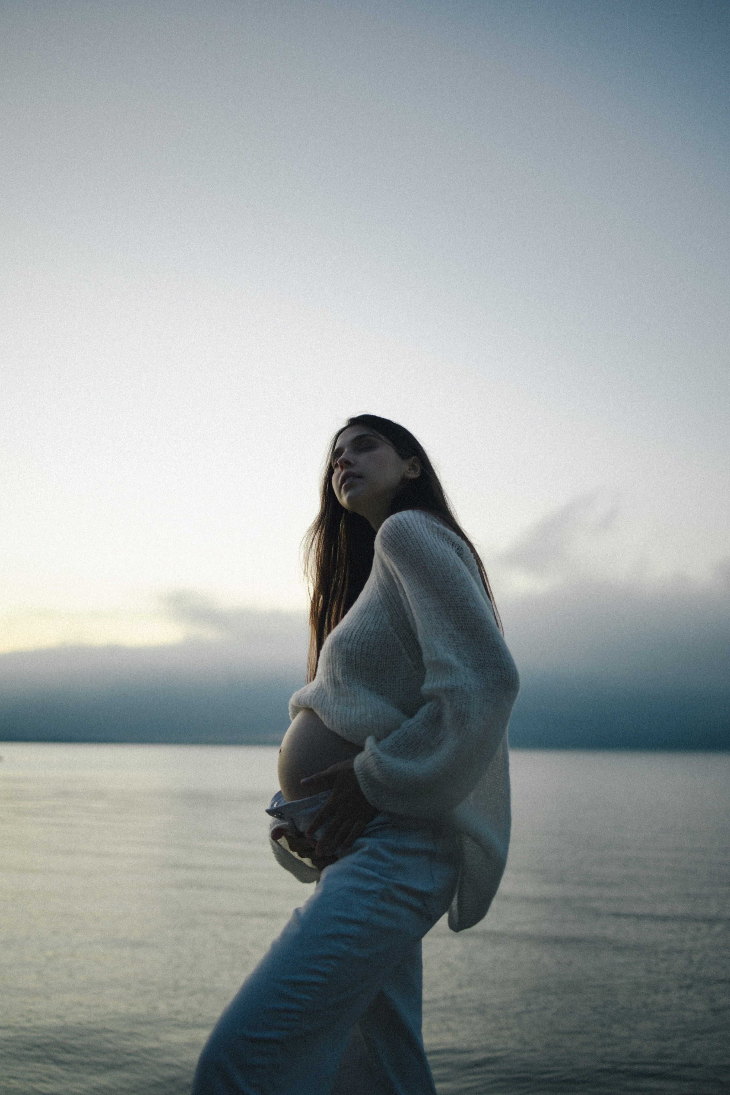 Беременность. Мария Федорова Фотограф любви 💛 Новосибирск