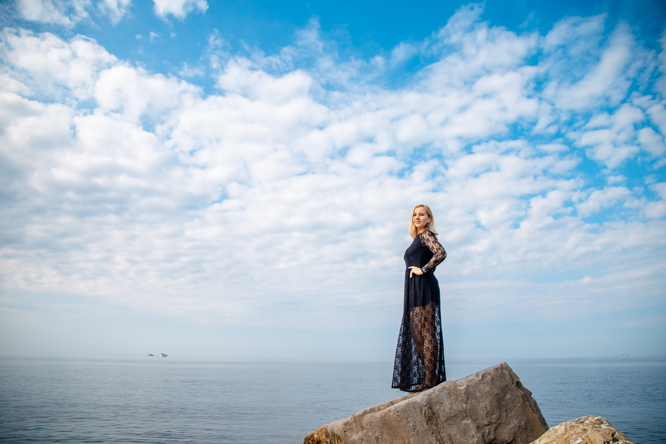 Пляжи Сочи. Фотограф в Сочи. Свадебная видеосъемка Сочи