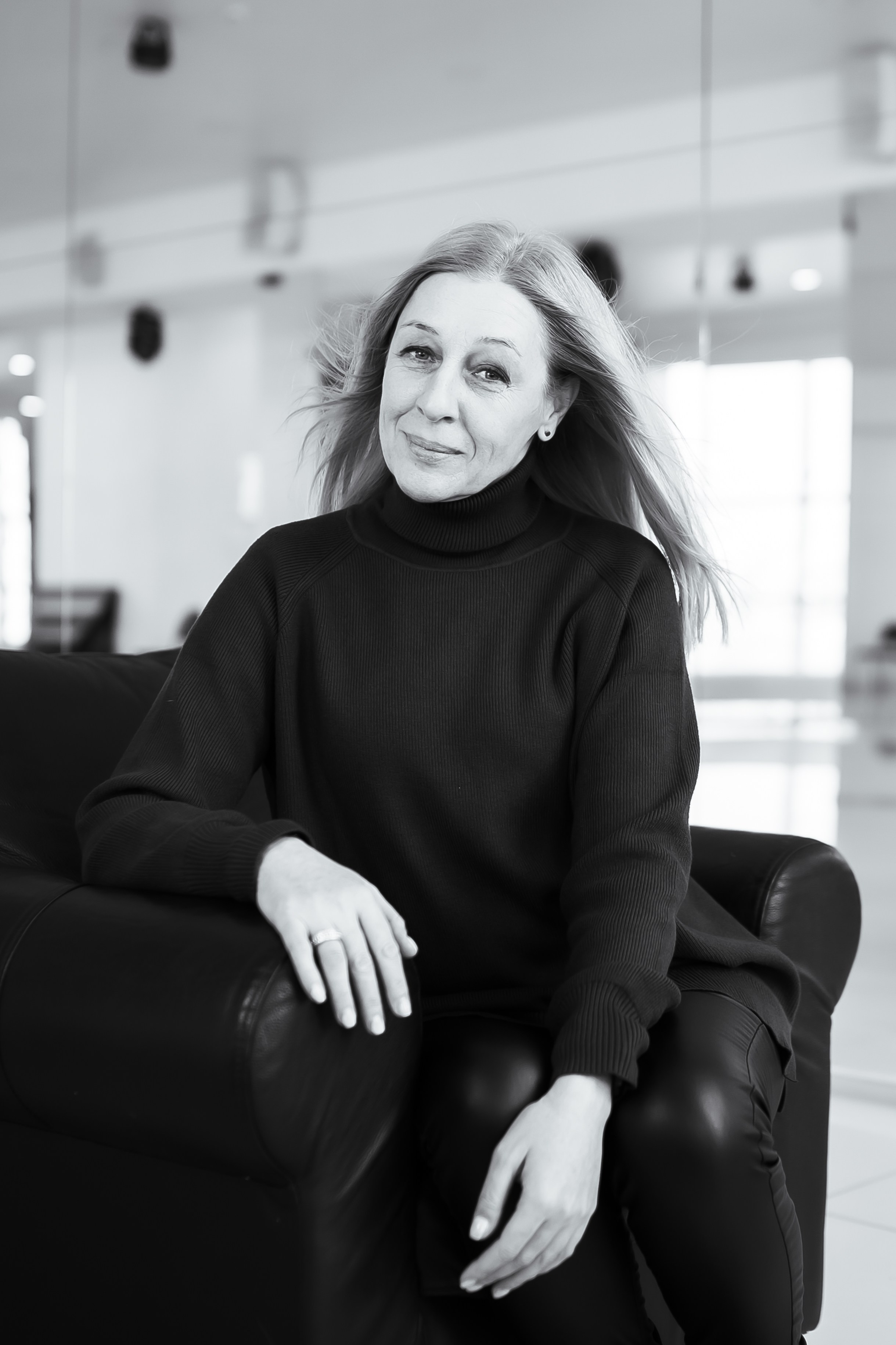 Корпоративная сьемка. Фото