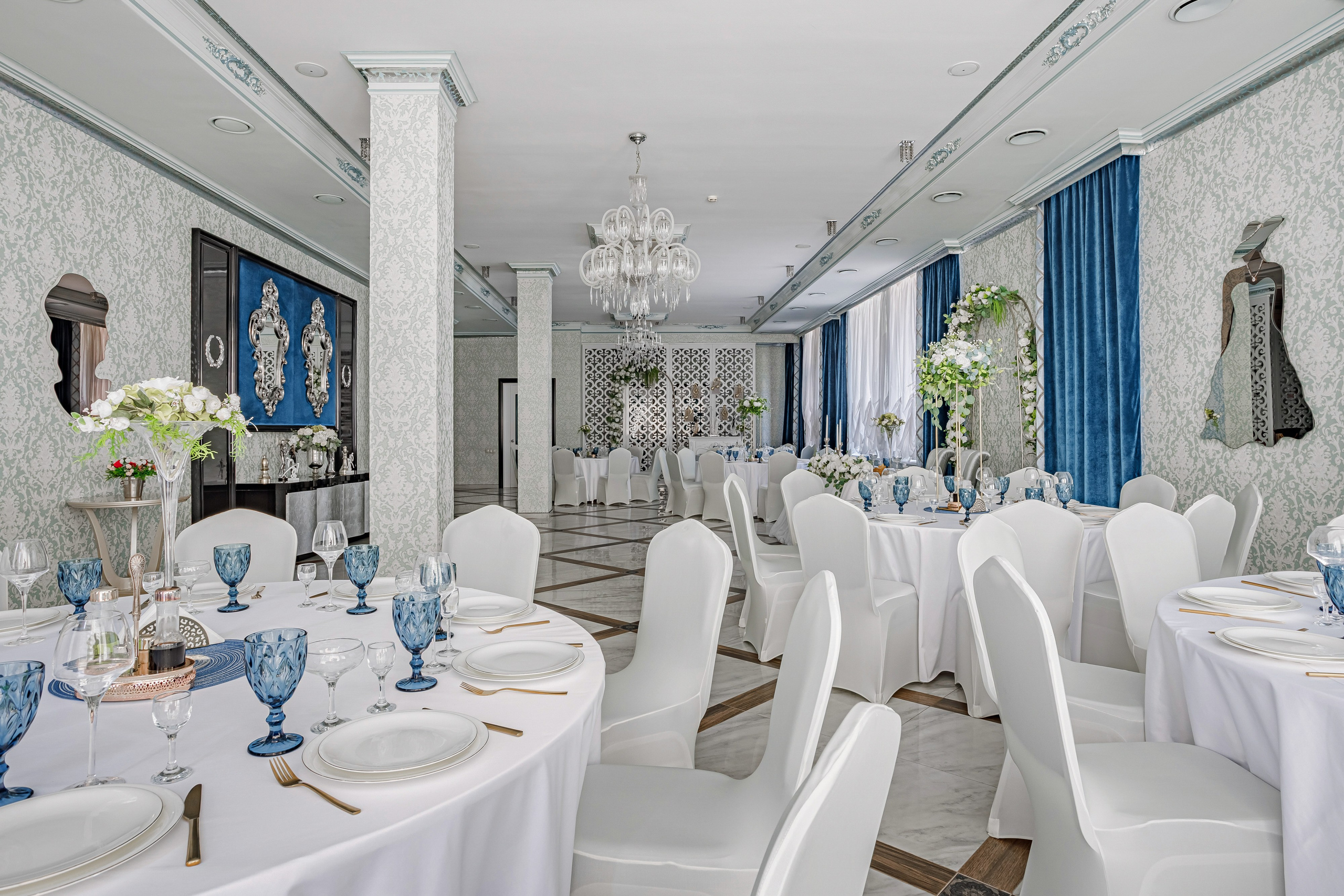 Фотосъёмка отелей в Краснодаре и Краснодарском крае. Свадебный, семейный, интерьерный фотограф в Краснодаре Денис Голощапов