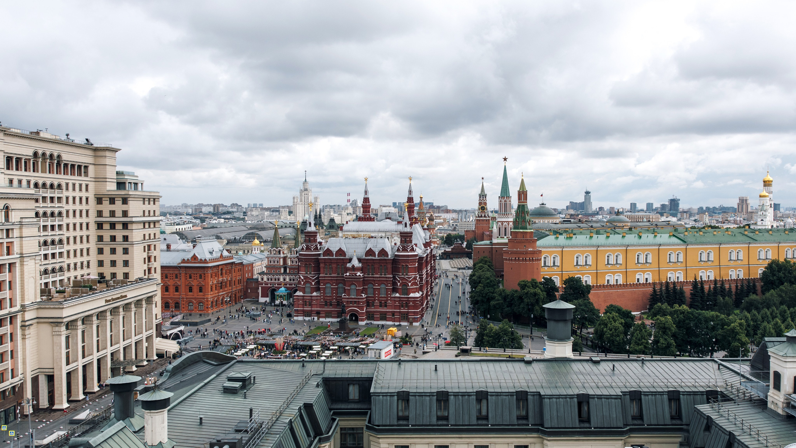 S&V. Свадебный и портретный фотограф в Воронеже, Москве, Липецке, Сочи и Петербурге
