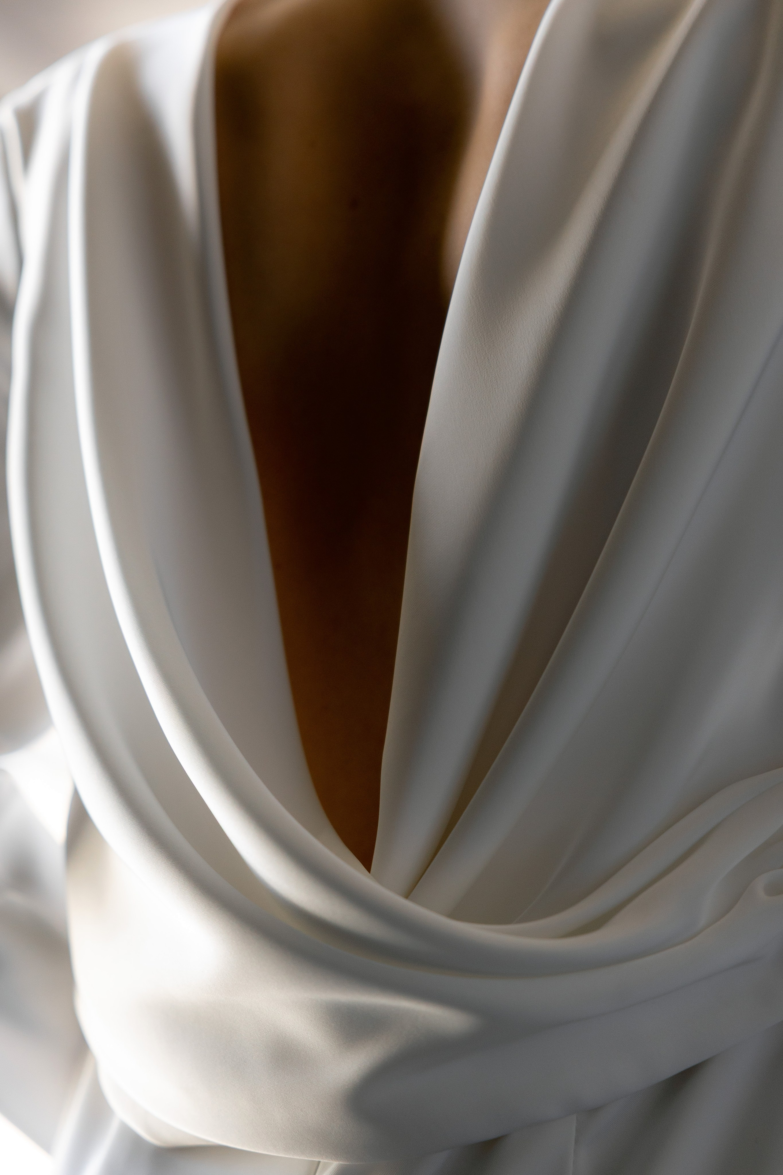 Илья & Дарья