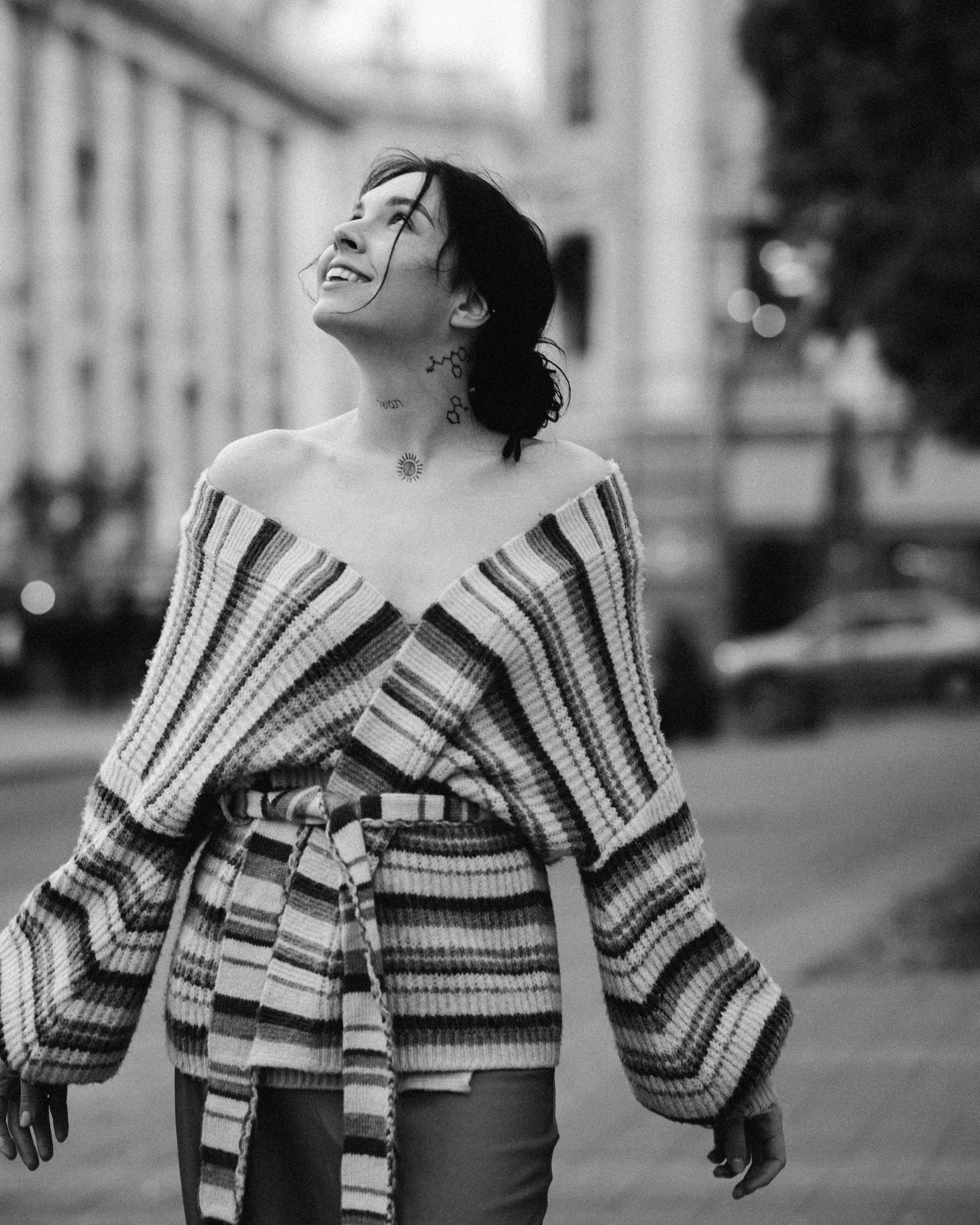 Даша. Даша Царёва, фотограф