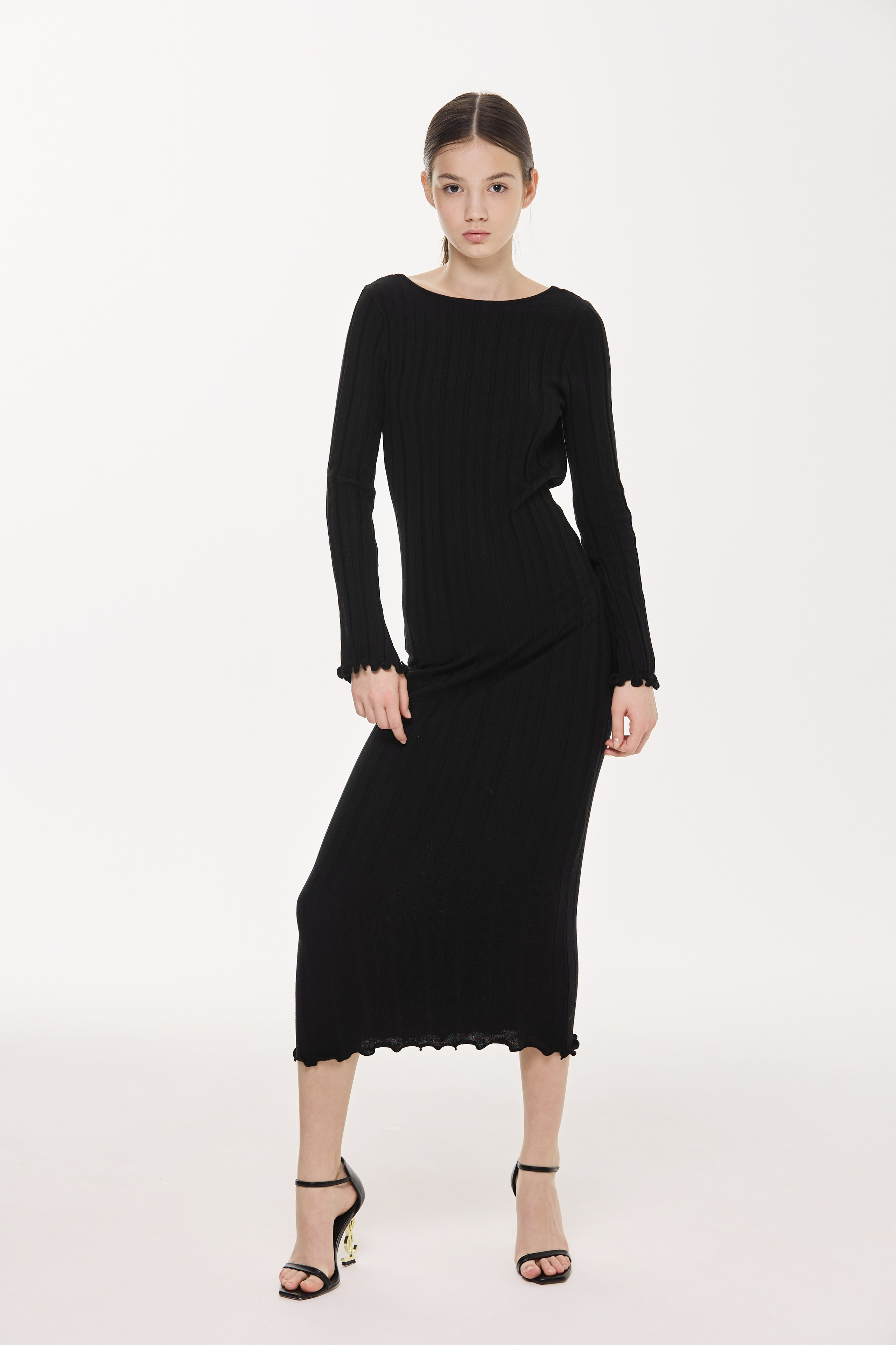 Ведяйкина Анна. Школа Развития моделей Город Ижевск