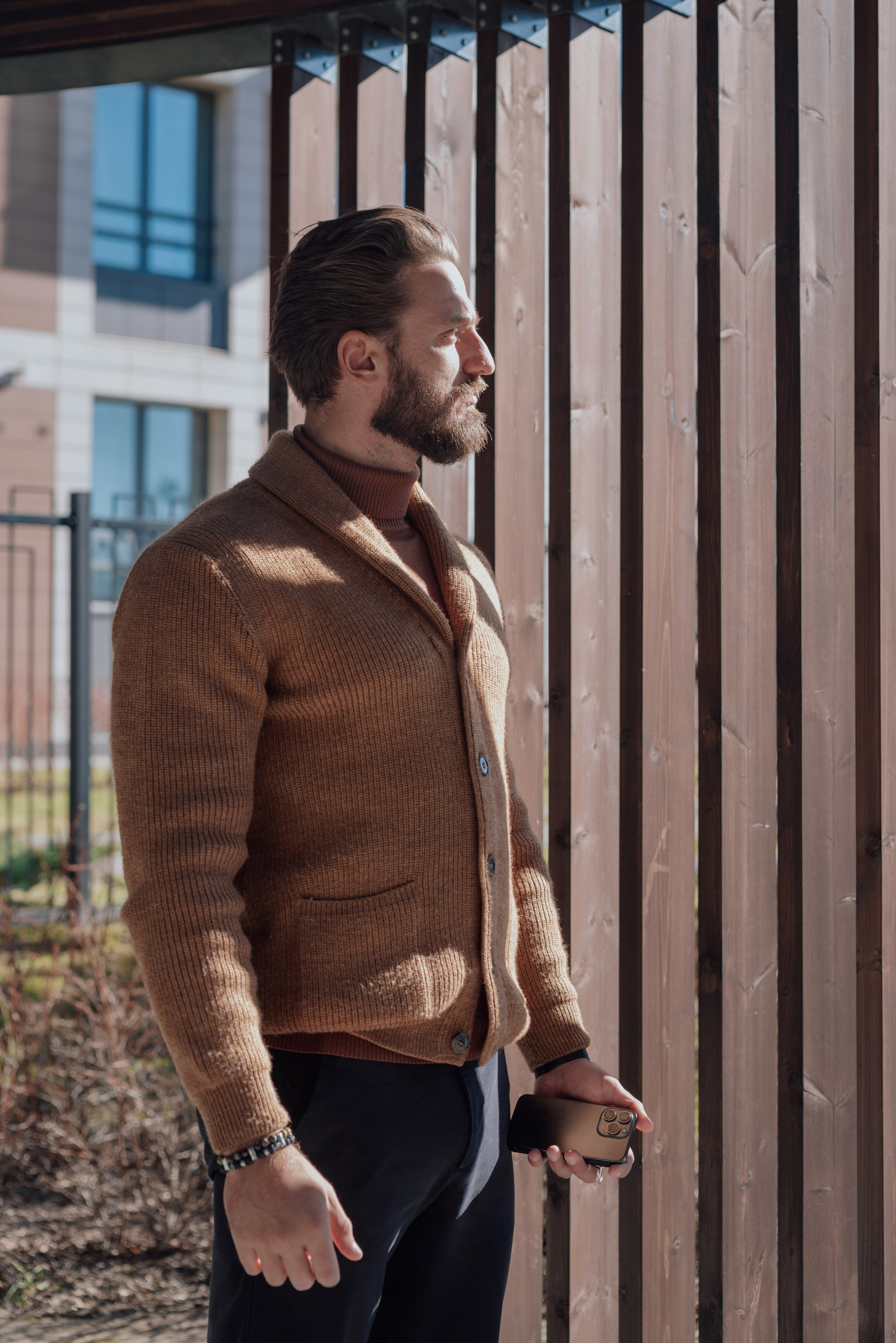 Съемка для риелтора. Фотограф в Санкт-Петербурге и Ленинградской области