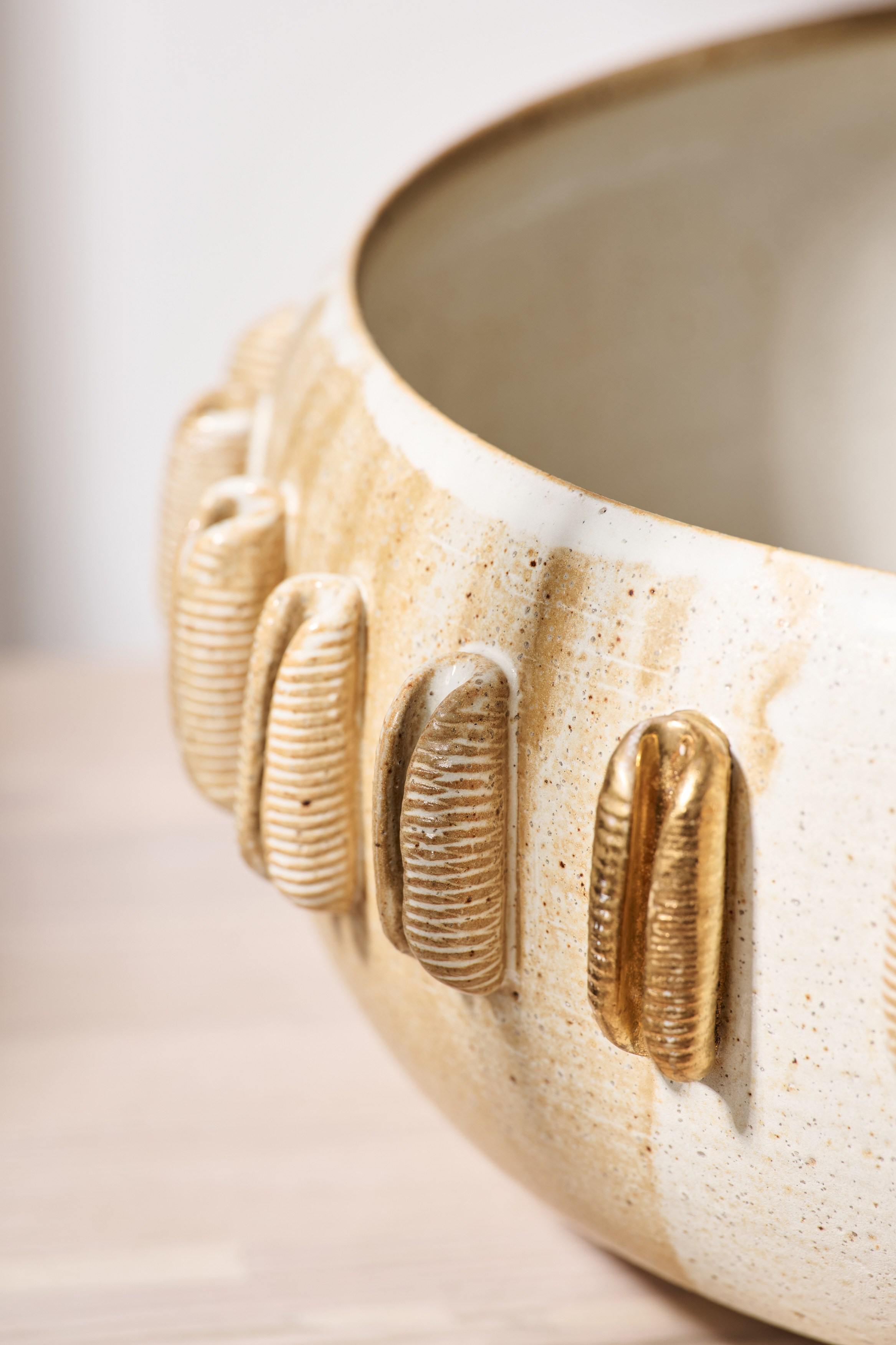 123 Ceramics Atelier. Фотограф Сергей Бойко Москва