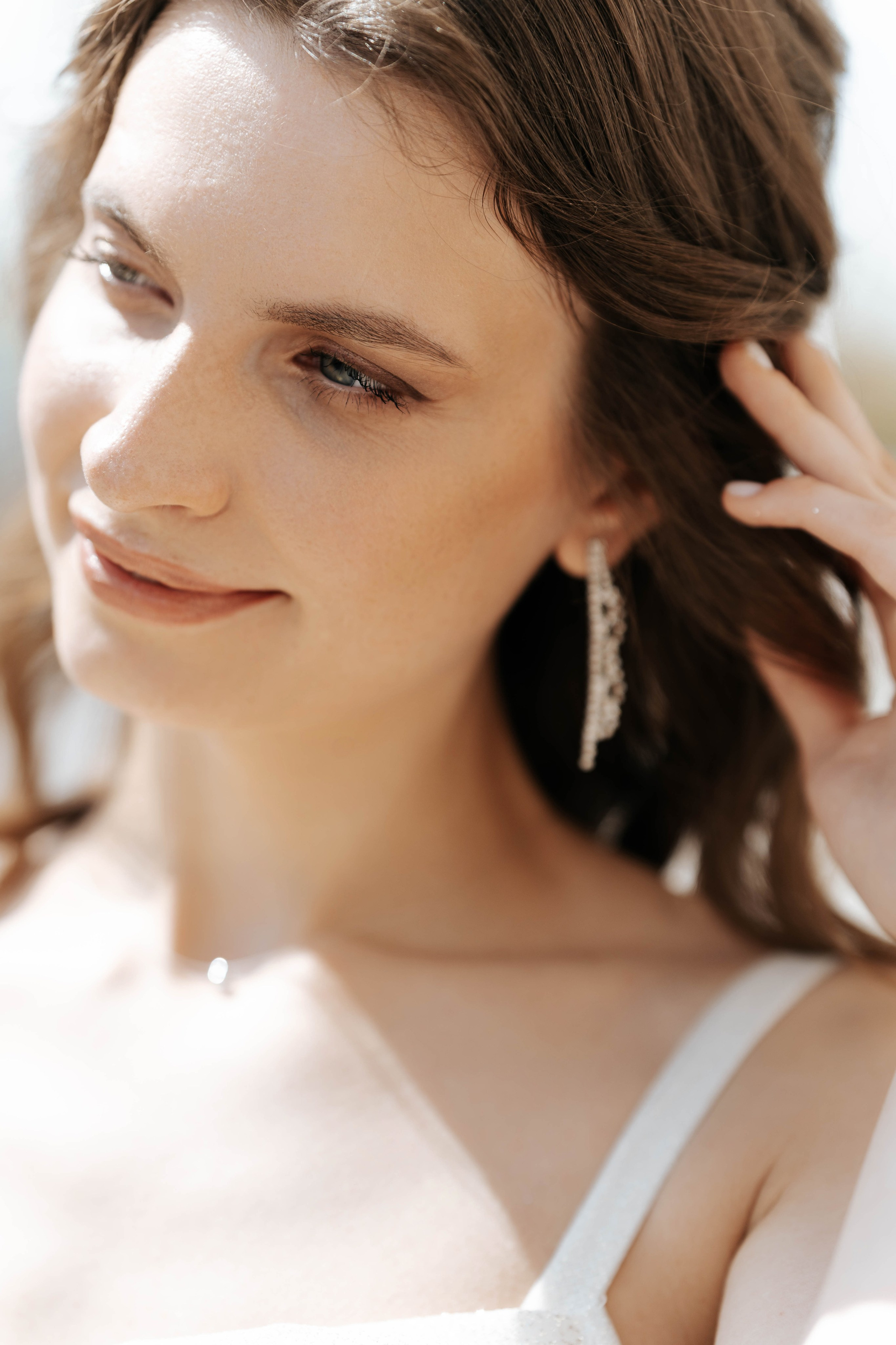 Vladimir & Yana. Свадебный фотограф в Воронеже Самохина Екатерина