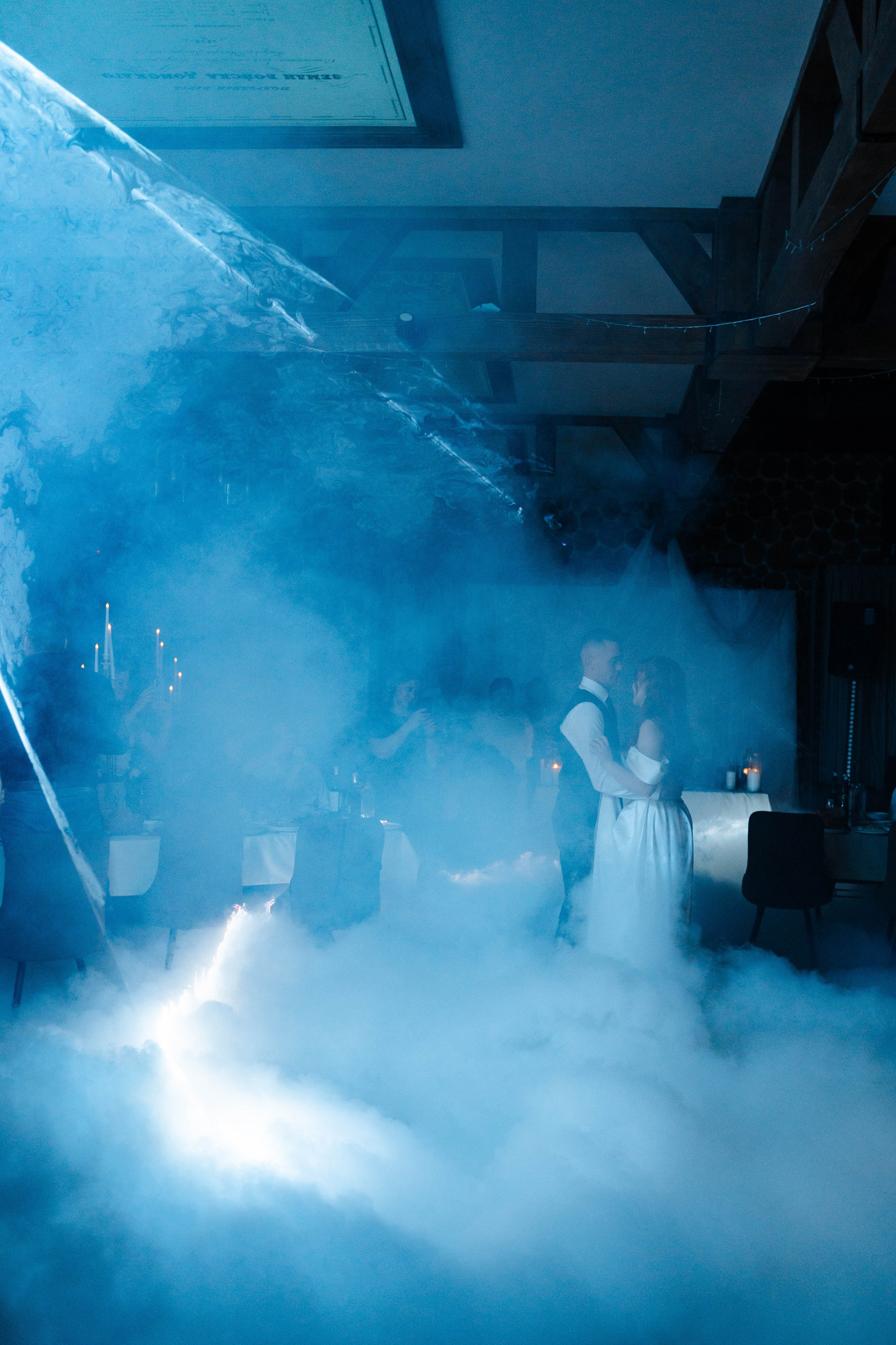 Sergey & Alina. Свадебный фотограф в Воронеже Самохина Екатерина