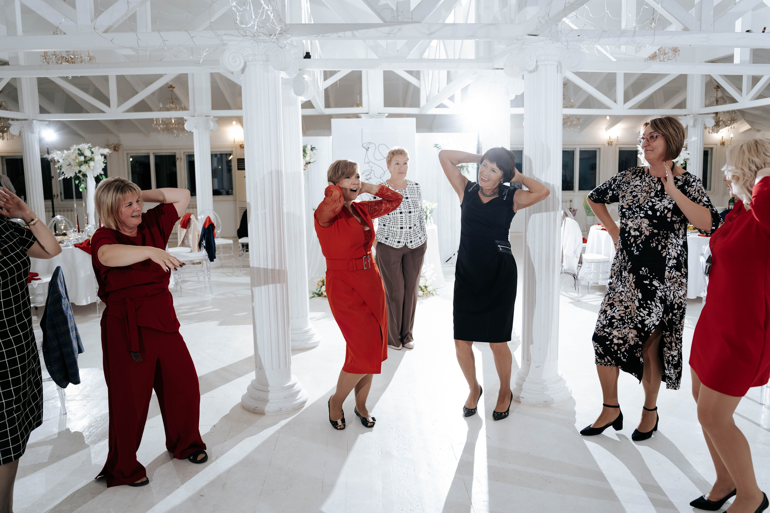 Vladislav & Anastasia. Свадебный фотограф в Воронеже Самохина Екатерина