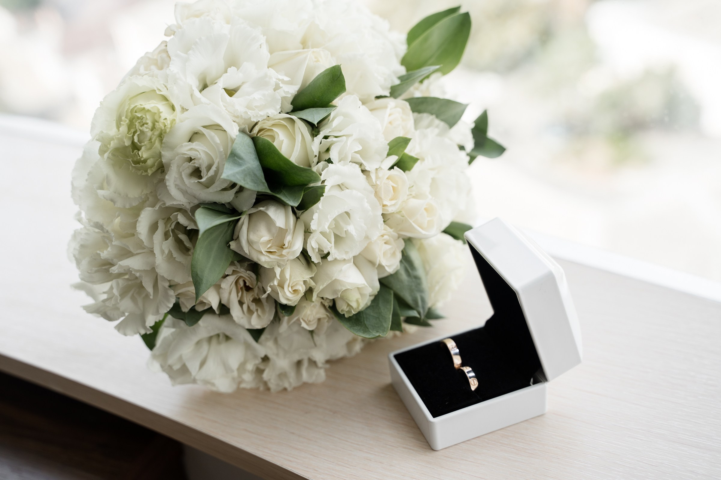 Свадебные Фотографии. Свадебный Фотограф в Краснодаре и всему Краснодарскому Краю