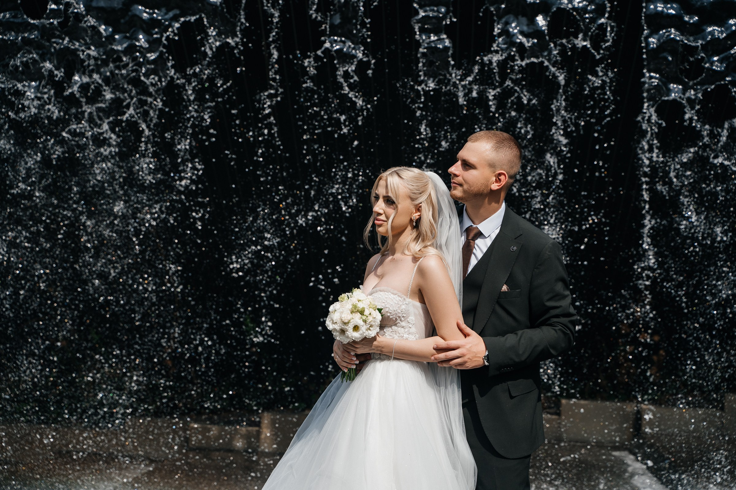 Свадебный Фотограф в Краснодаре и всему Краснодарскому Краю