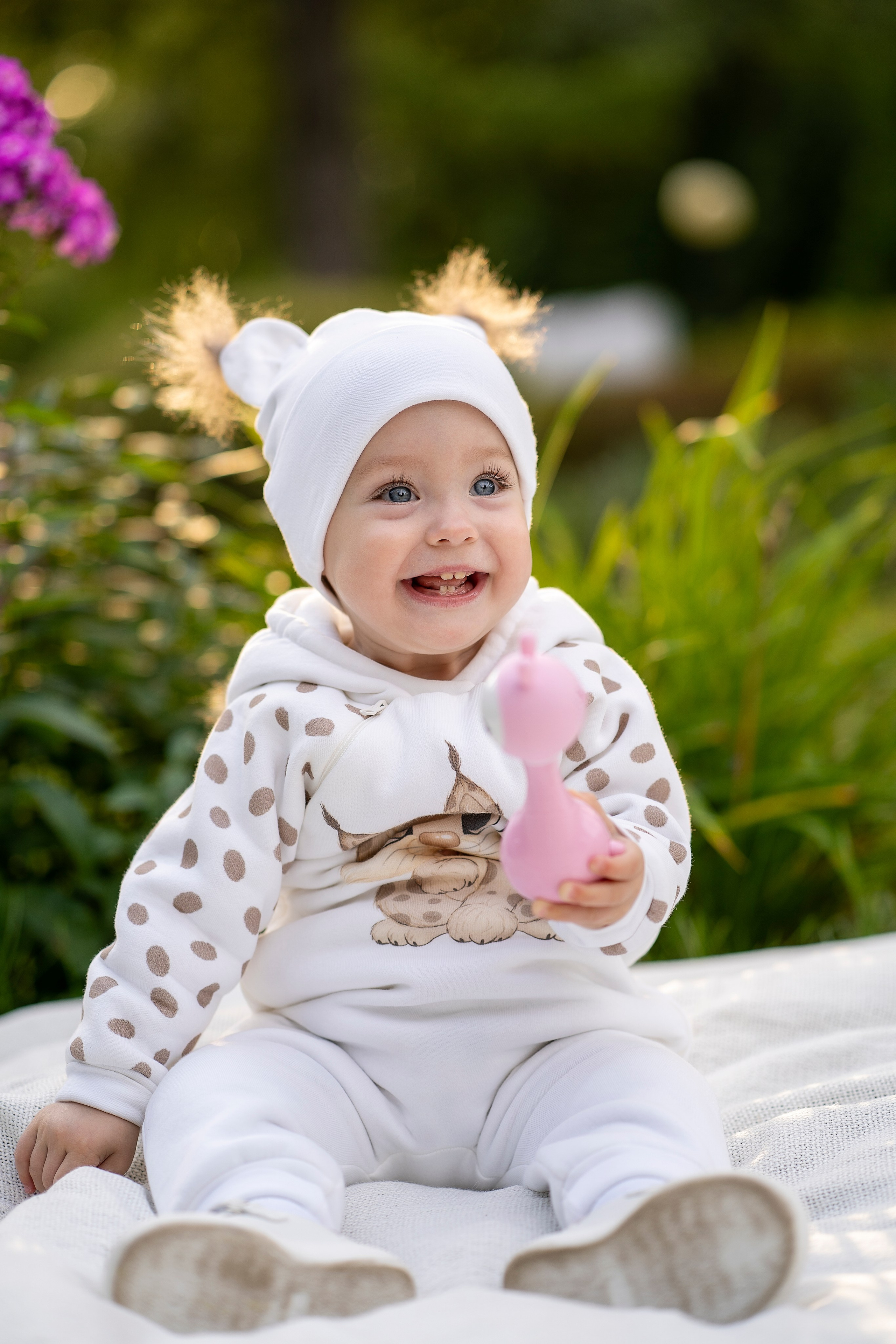 Екатерина. Главная