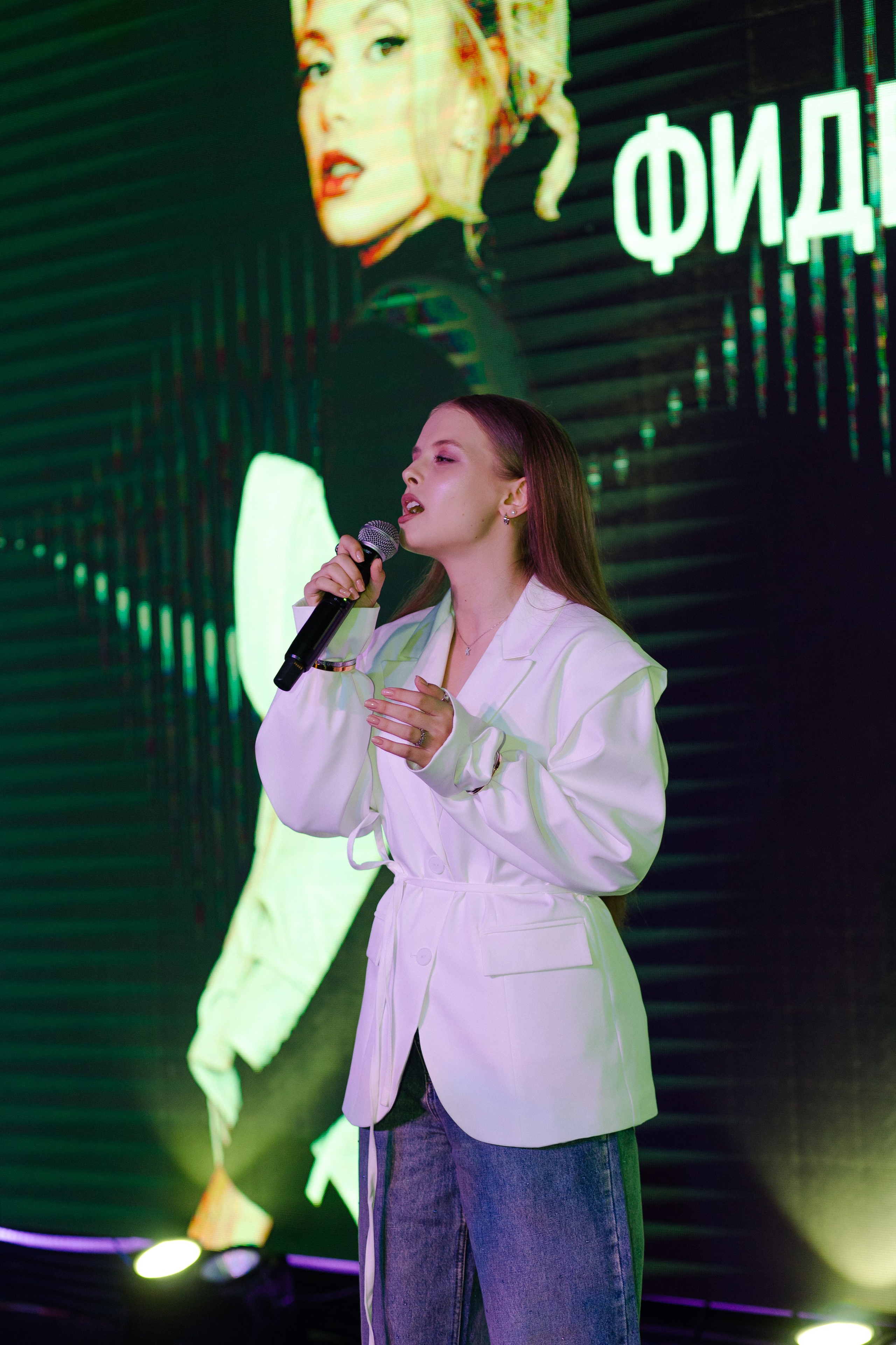 Astashella & Звук Студио. Алексей Дьяков. Photo • Video • Event