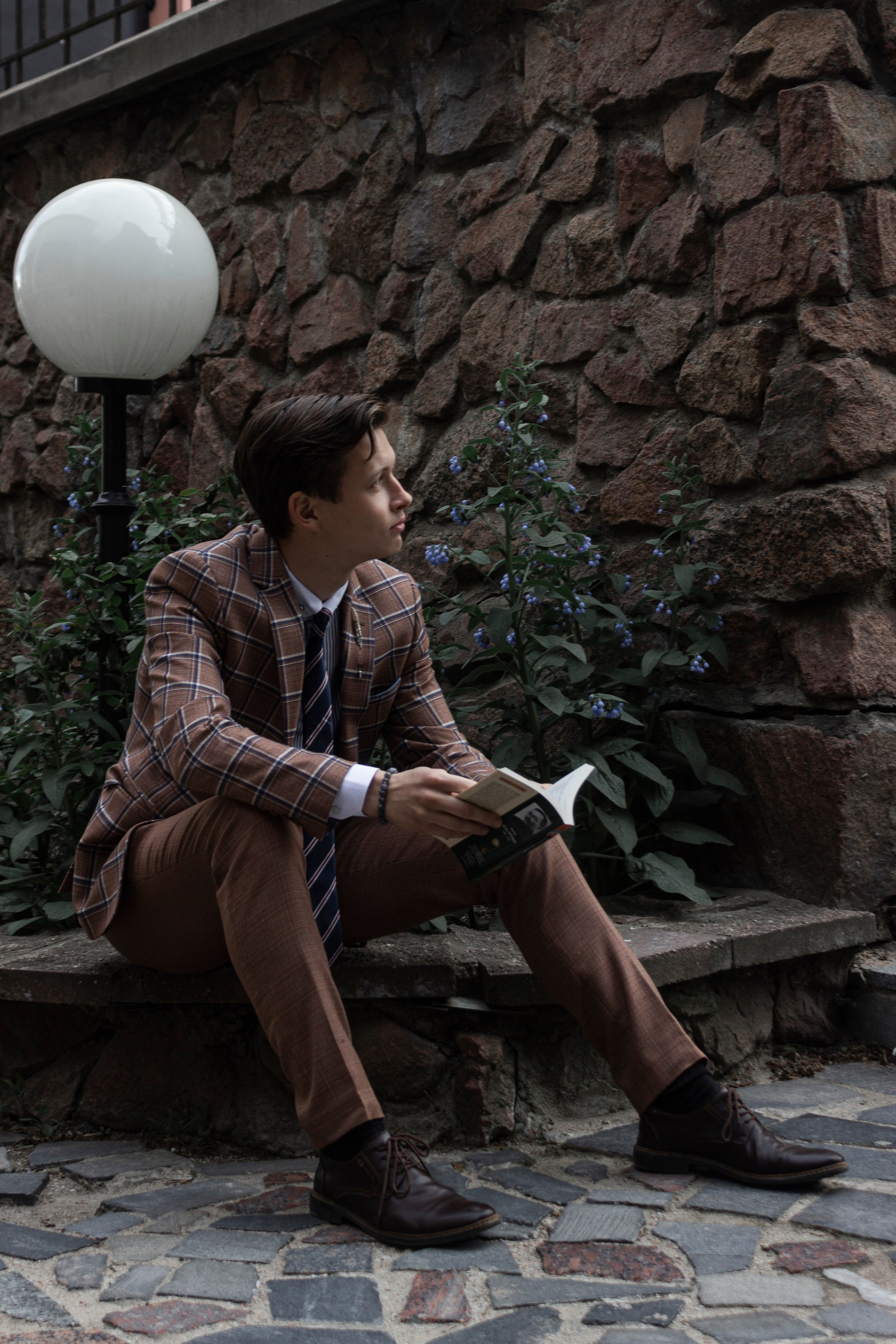 Артур. Портретный фотограф в Минске Изотова Варвара