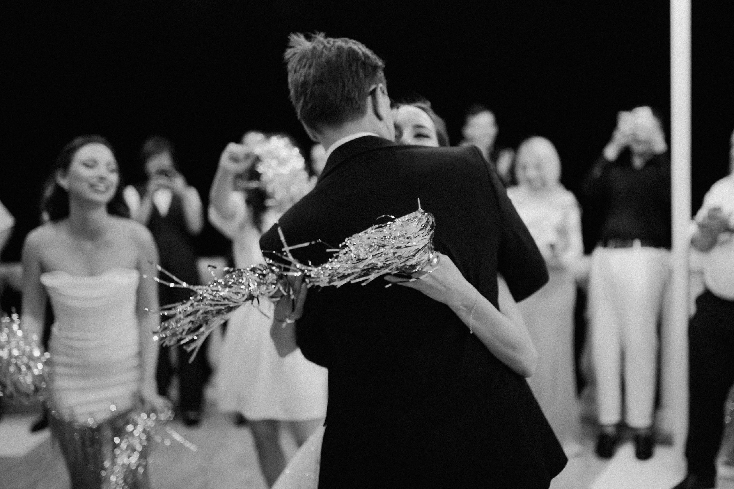 Сережа & Ксюша. Фотограф в Крыму Романенко Даниил