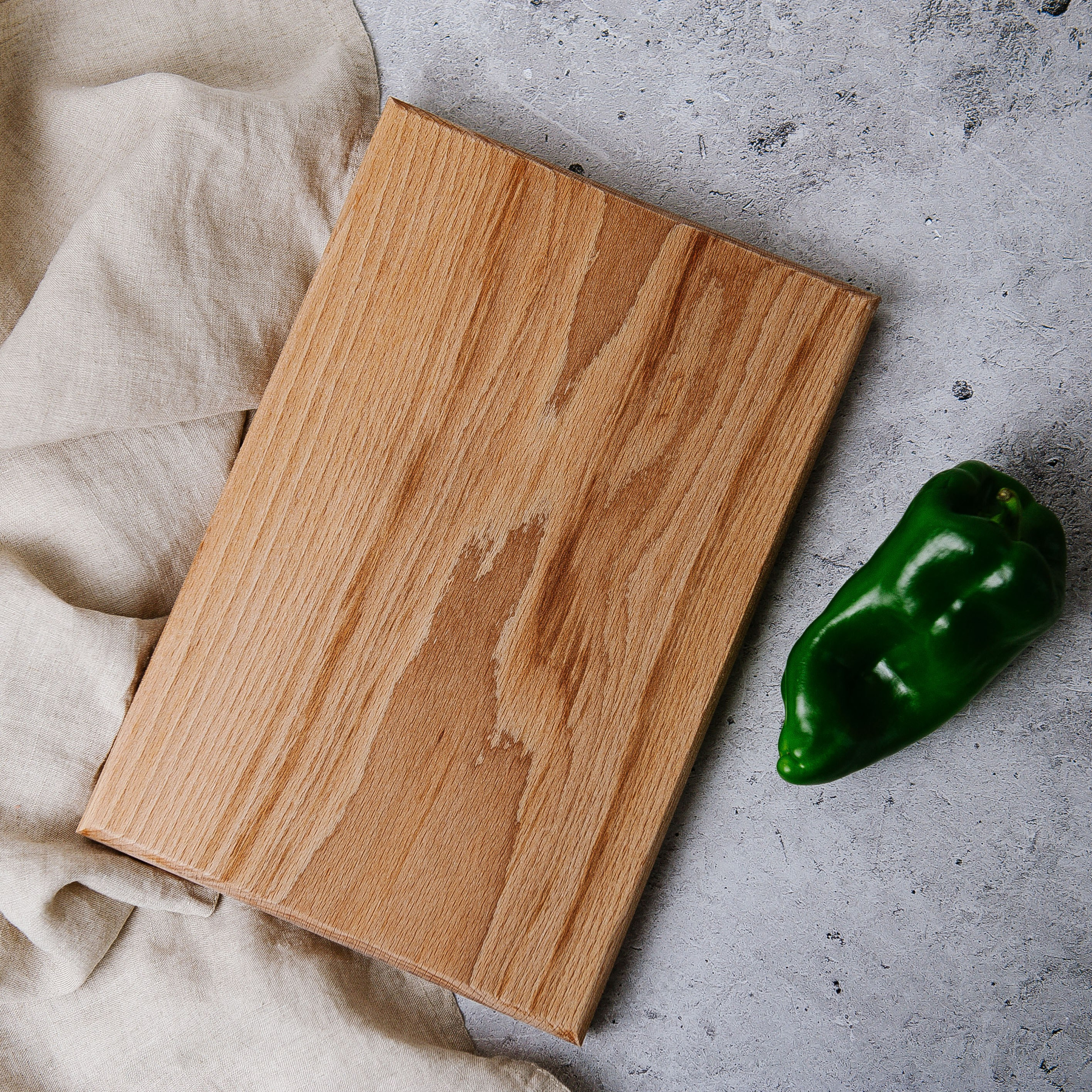 Предметная съёмка. Ozon/wb