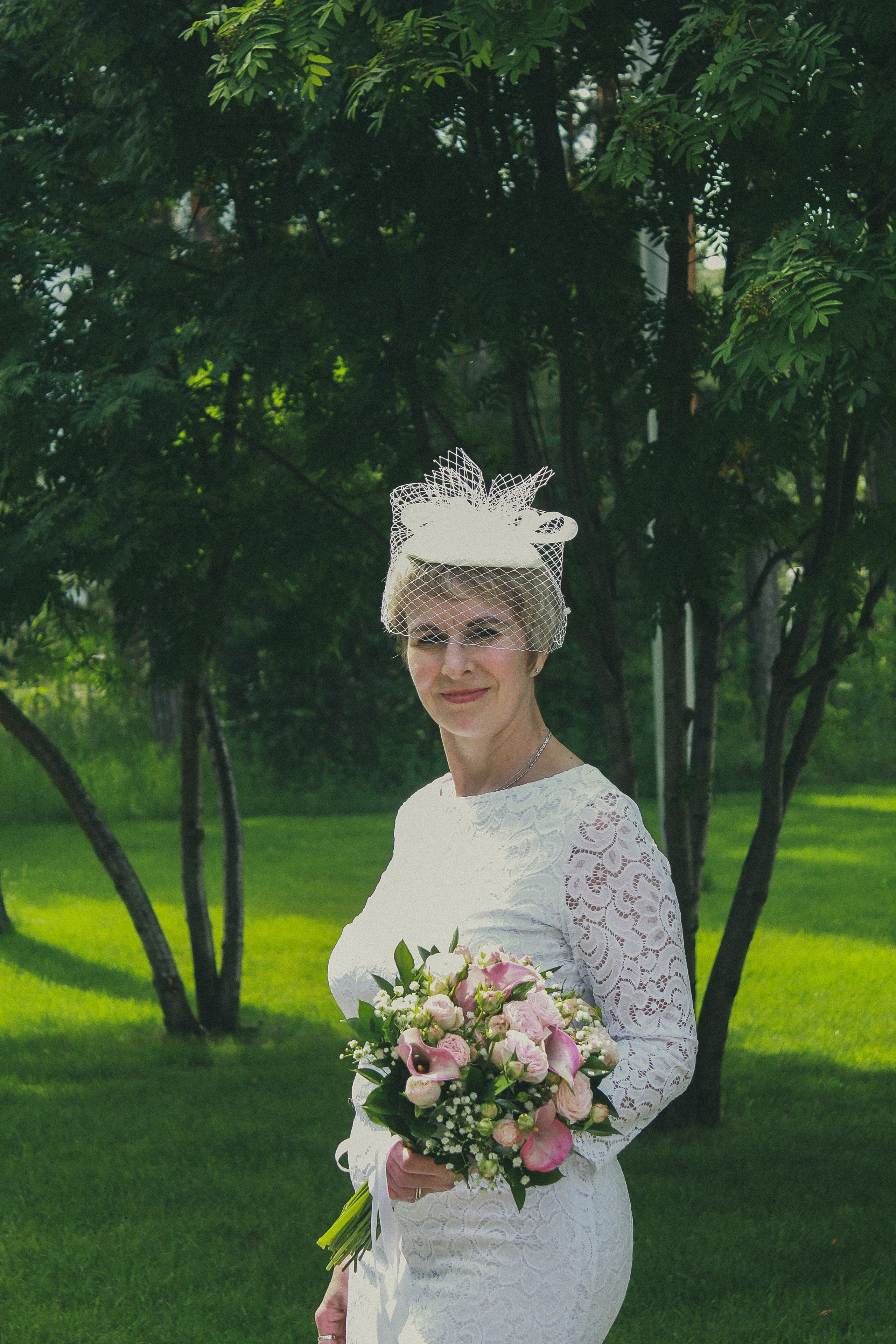 BRAKK. Фотограф/дизайнер в Екатеринбурге Хитрый Дмитрий