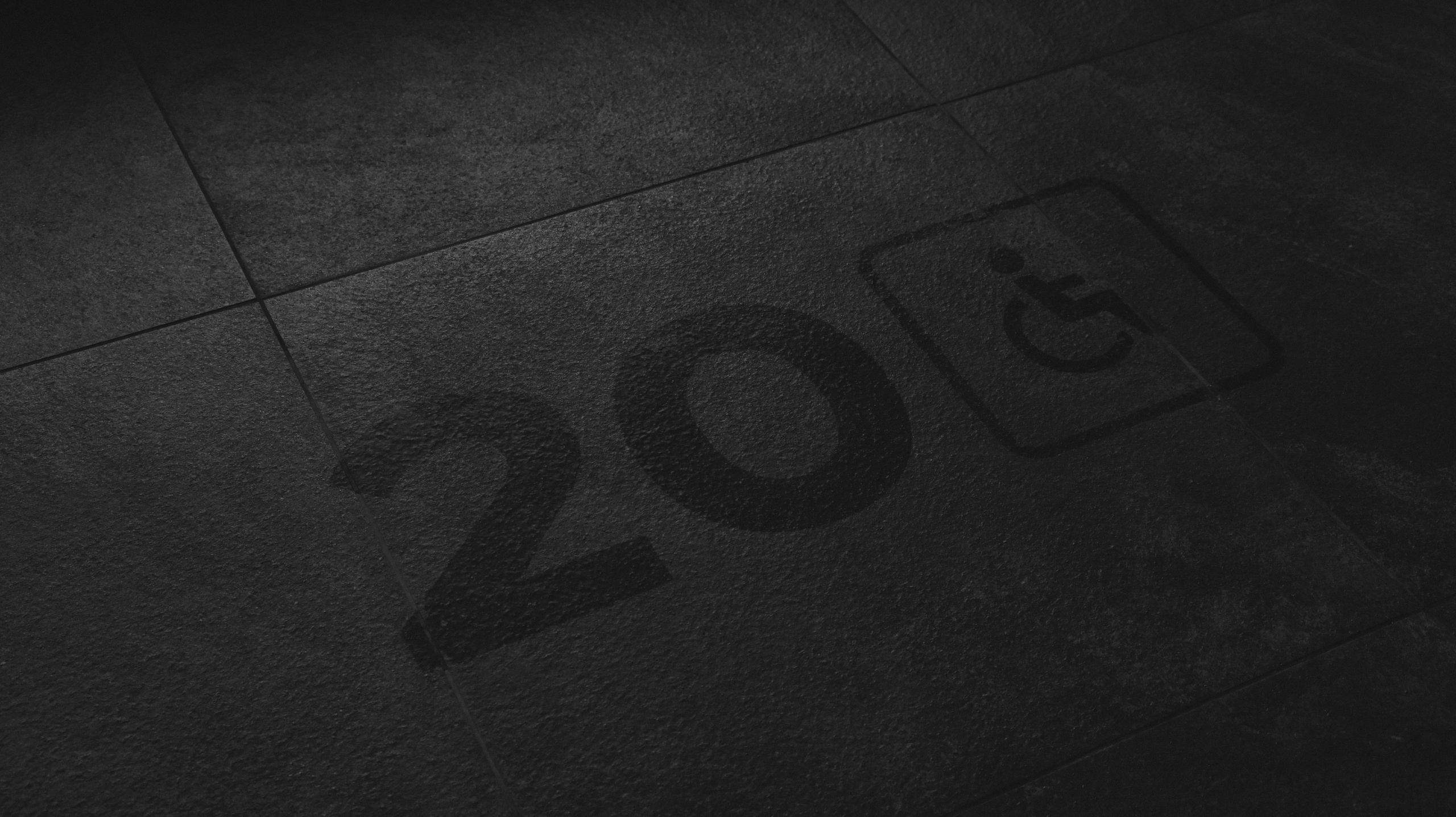 Stadium. Фотограф/дизайнер в Екатеринбурге Хитрый Дмитрий