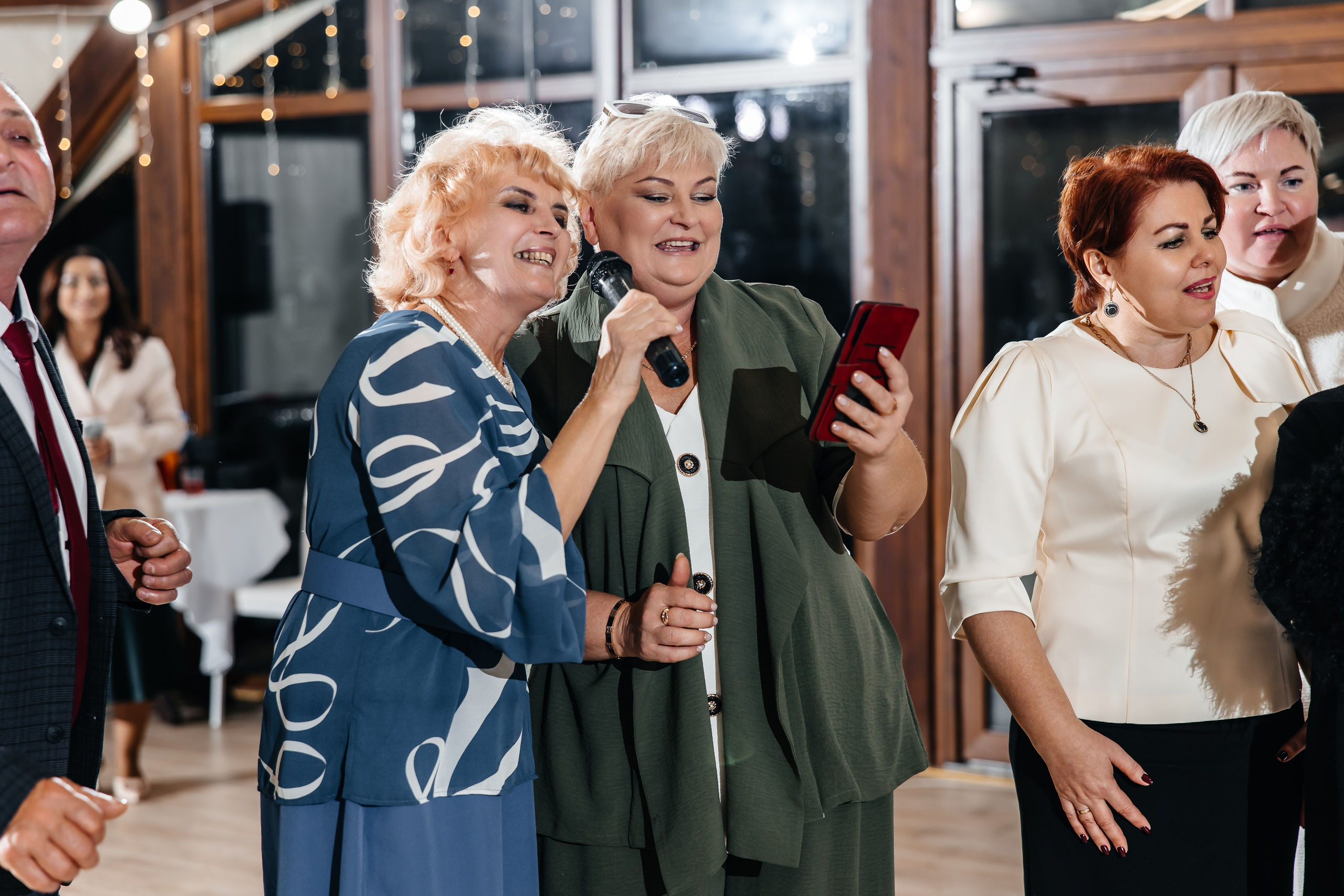 Анонс свадьбы для Татьяны и Эрнеста. Свадебный фотограф в Крыму и Севастополе Ольга Баскакова