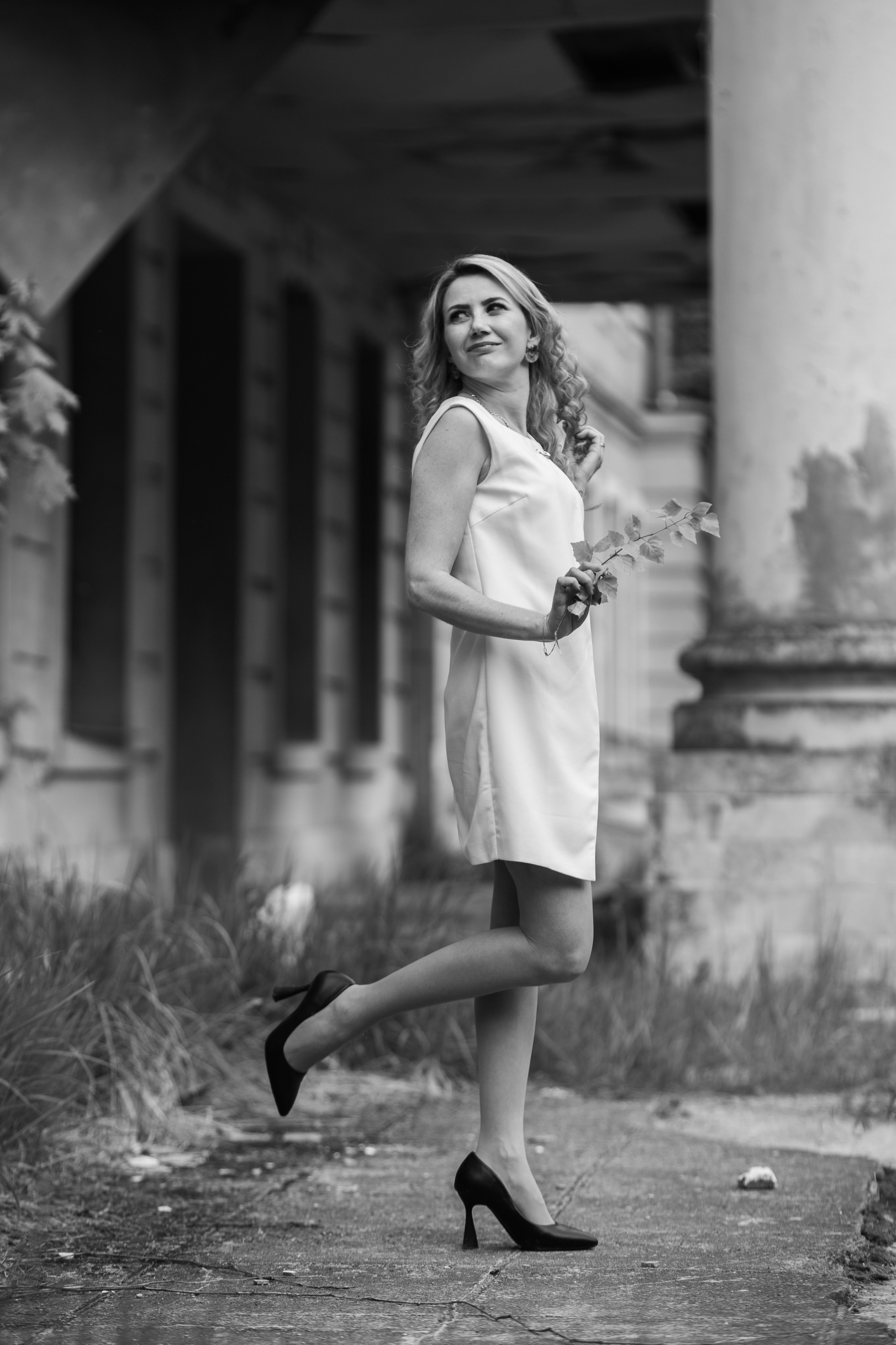 Фотосессия в усадьбе Суханово. Репортажный, семейный, свадебный, портретный фотограф