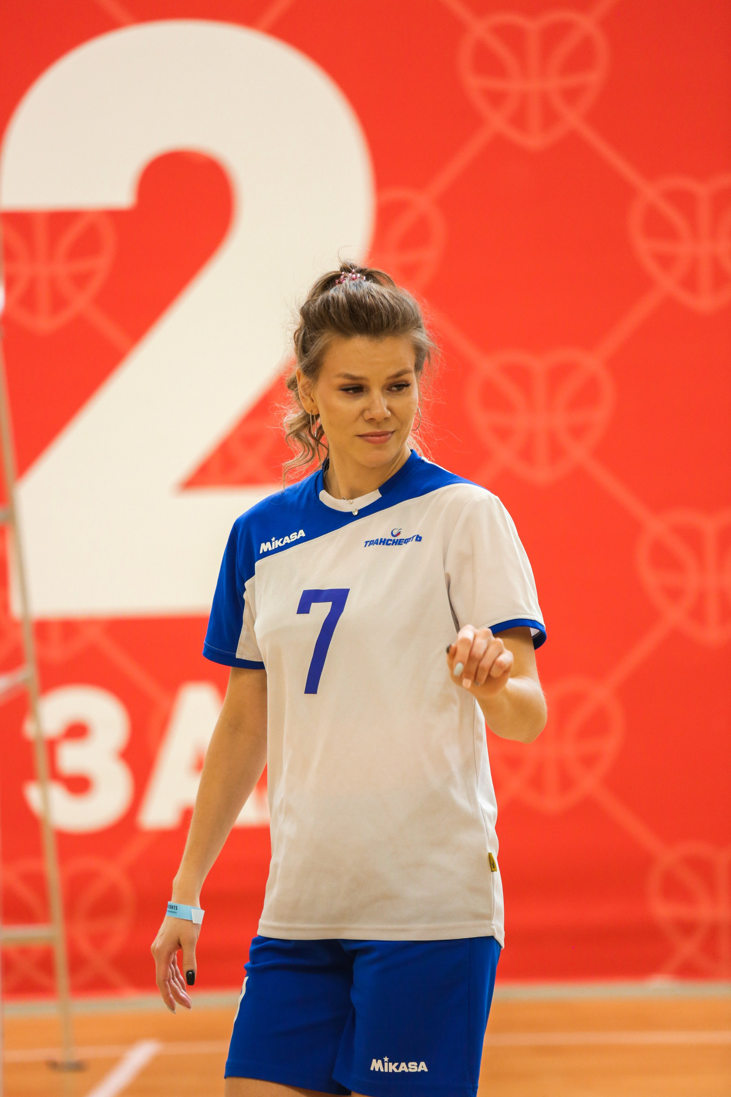 Волейбол. Репортажный, семейный, свадебный, портретный фотограф