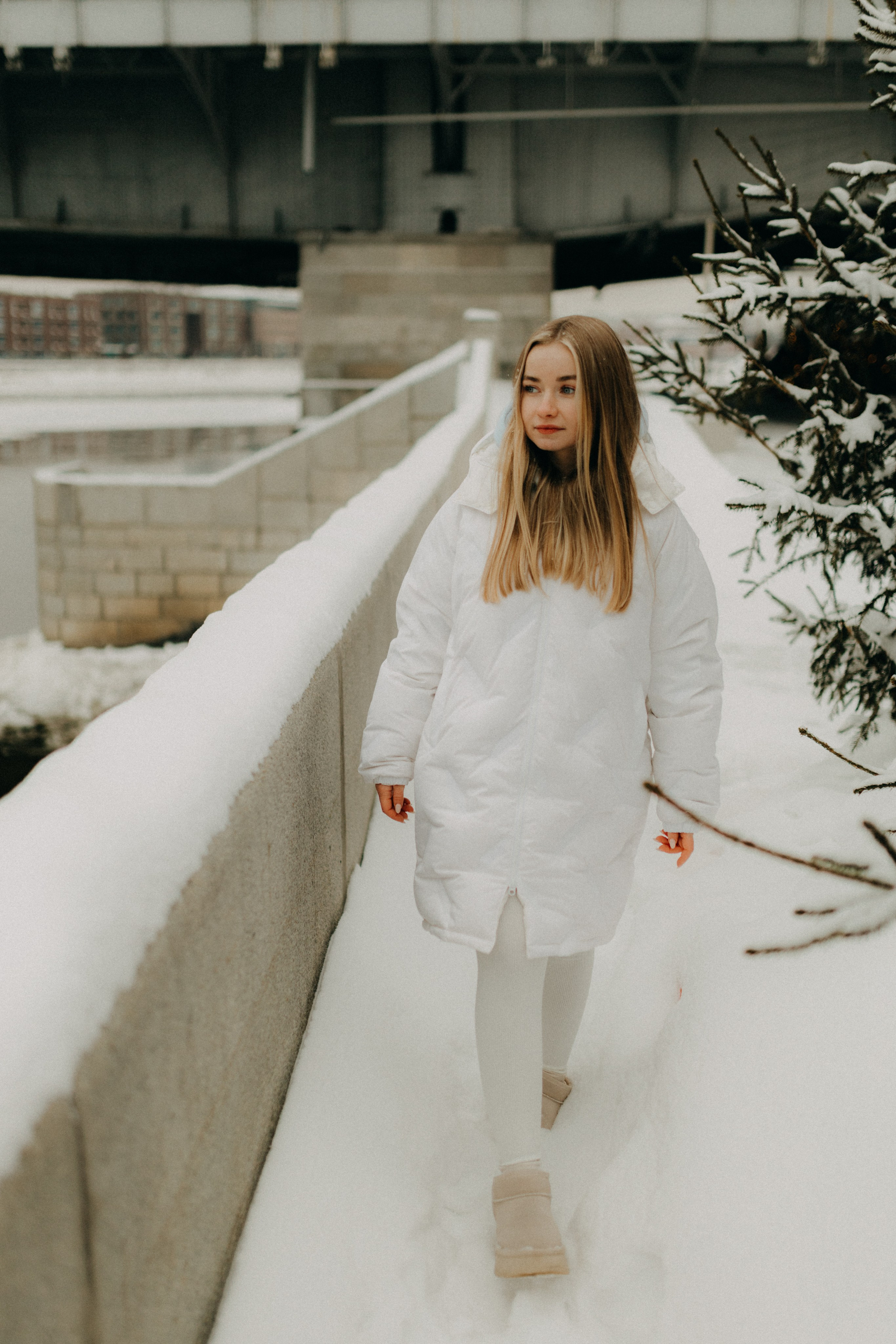 Анна & Сергей. Фотограф НОГИНСК, Москва, Анастасия Белая