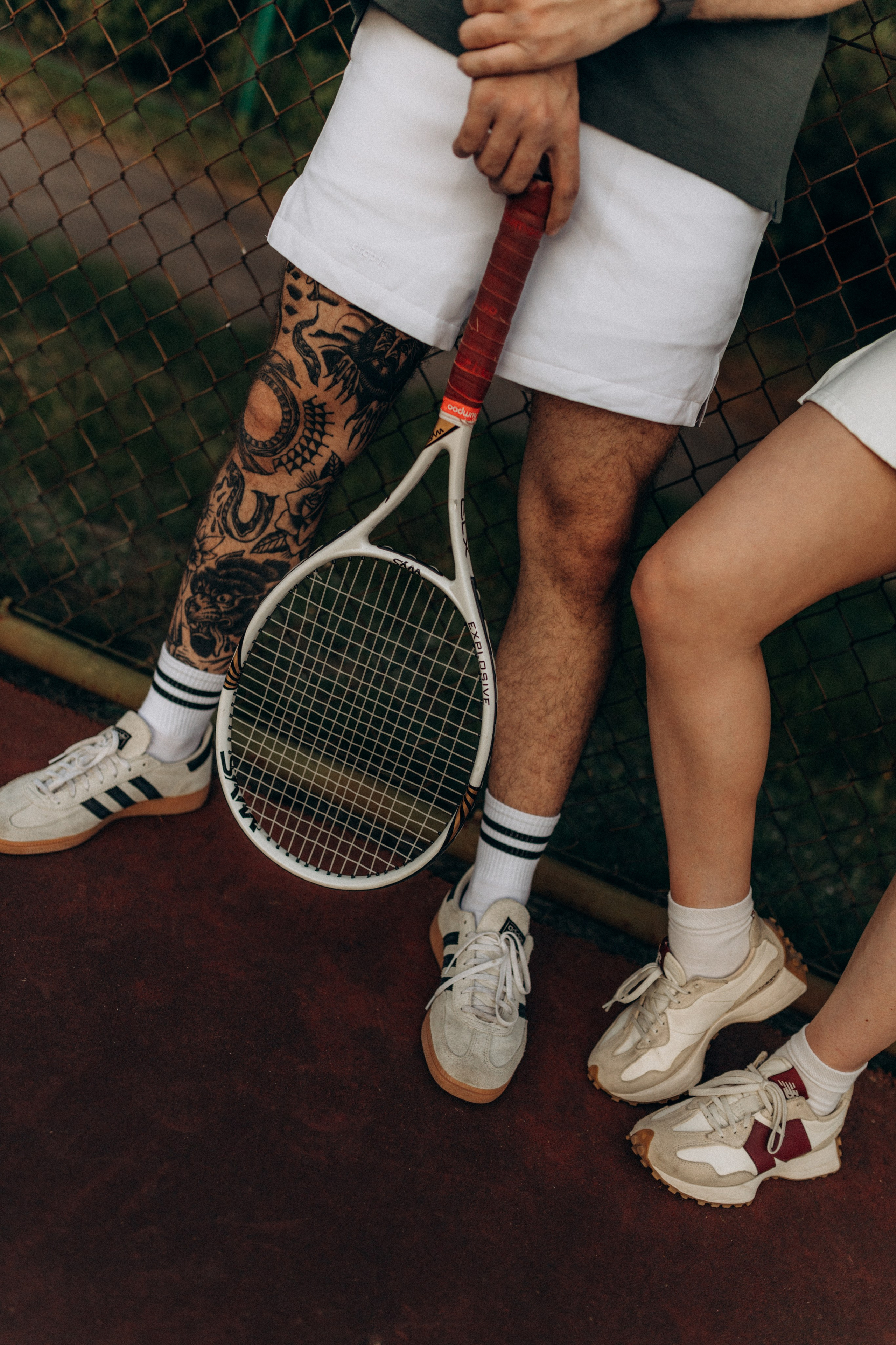 Лена & Даня. Фотограф НОГИНСК, Москва, Анастасия Белая