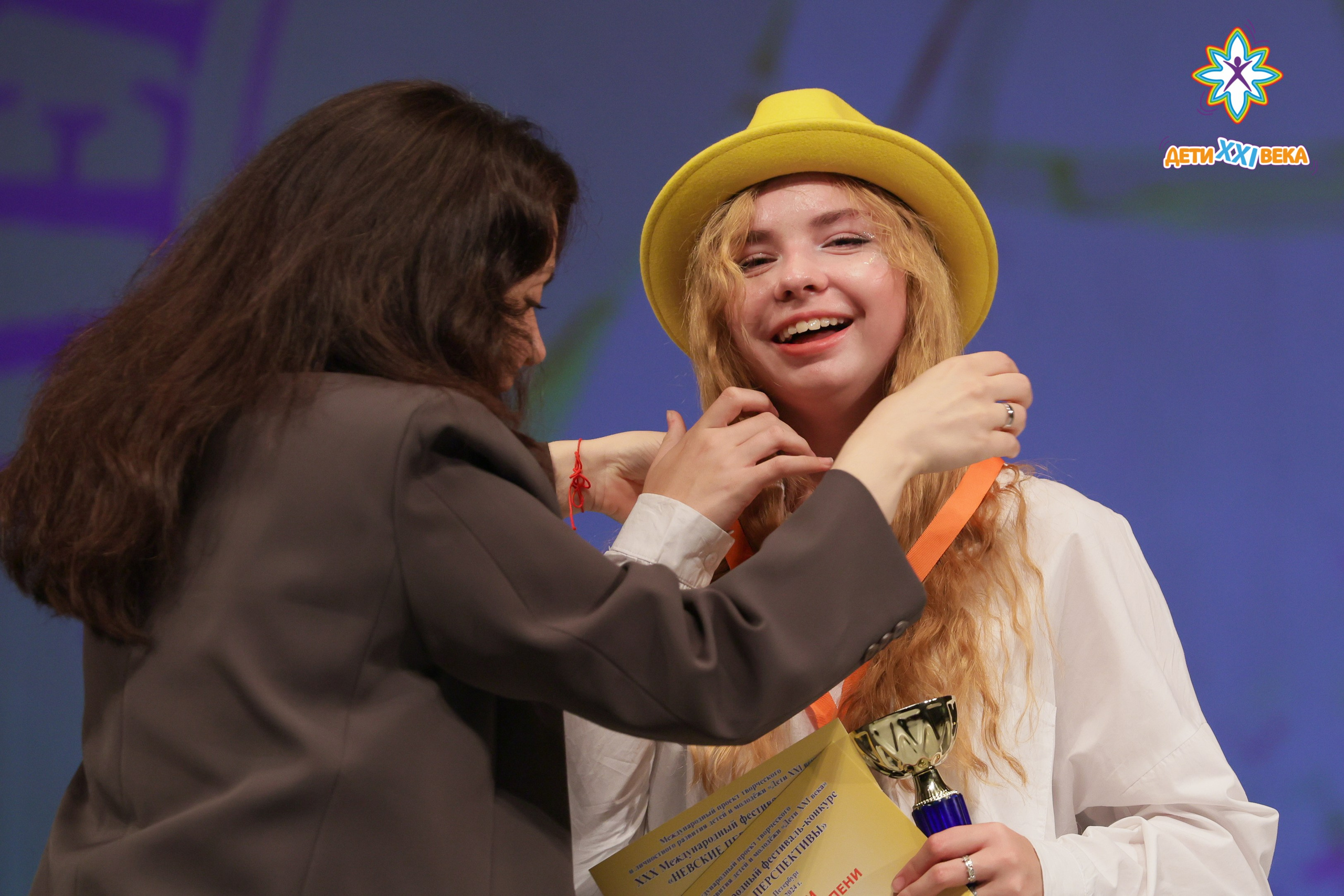 Невские перспективы Санкт-Петербург 17.08.2025. FOTOVIDEOFEST