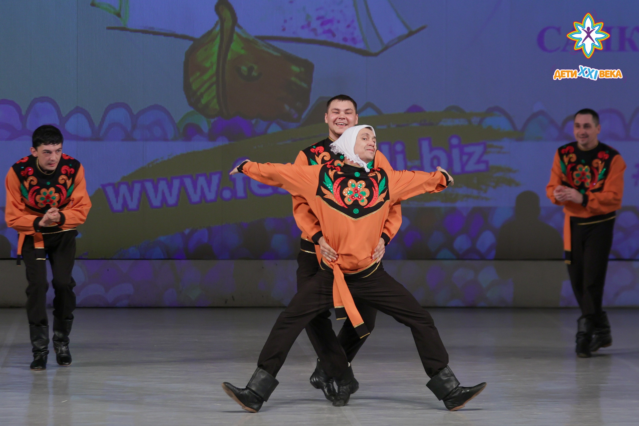 Невские перспективы Санкт-Петербург 17.08.2025. FOTOVIDEOFEST