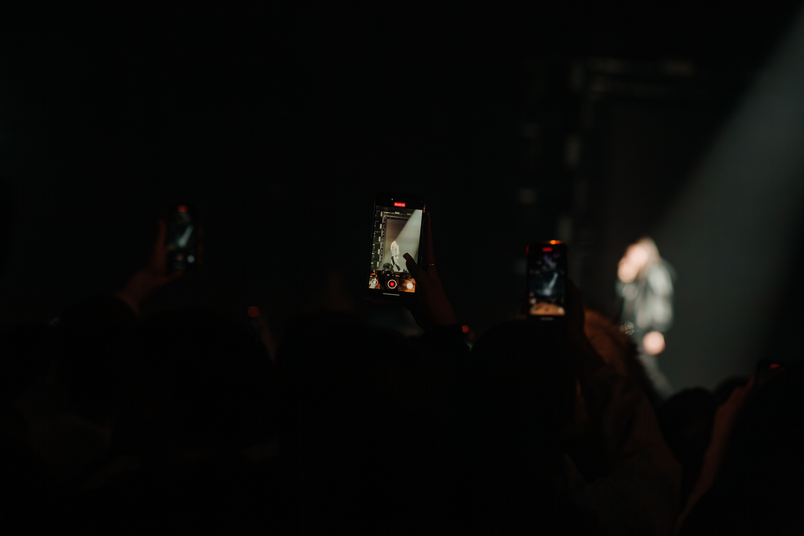 HERONWATER. A2. 16.03.2025. Главная