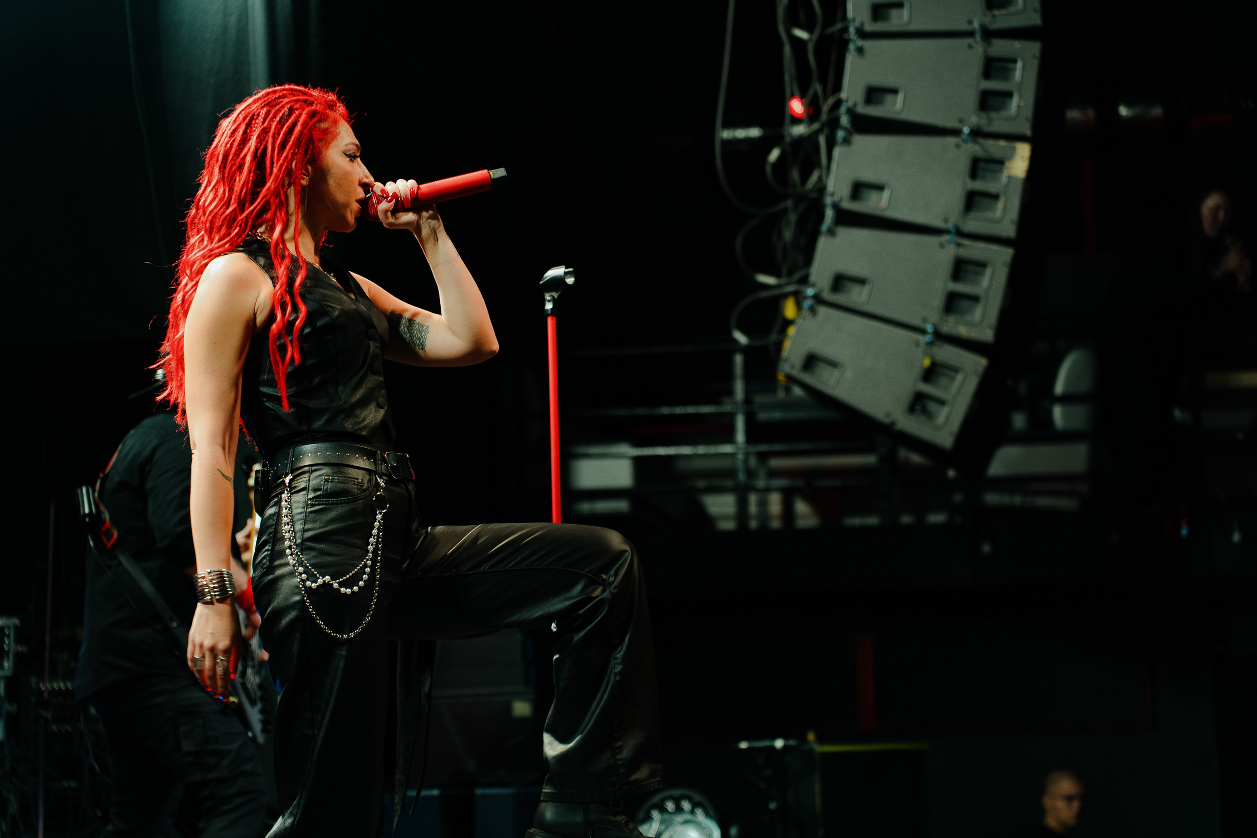 Lascala. Космонавт. 28.11.2025. Главная