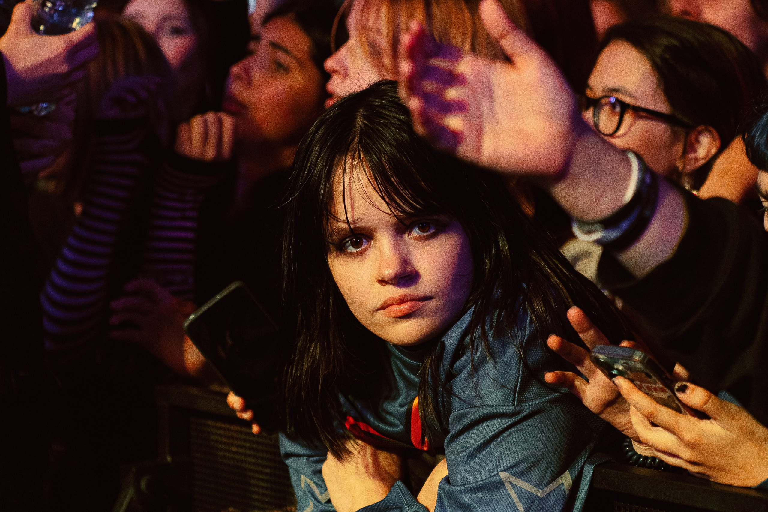 KSB-Muzic. Муз порт. 31.08.2025. Главная