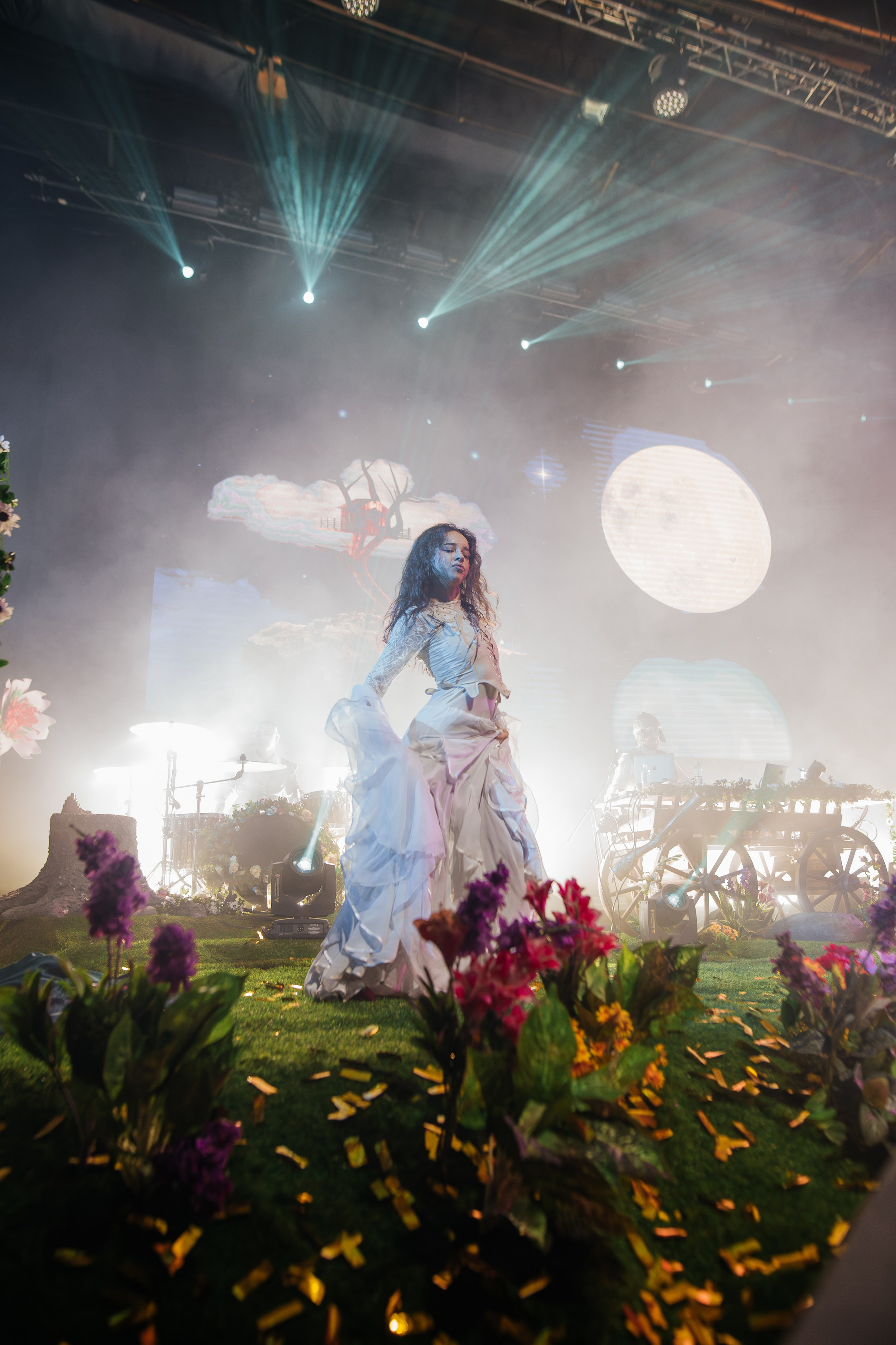 Sqwoz bab. Base. 15.03.2025. Главная