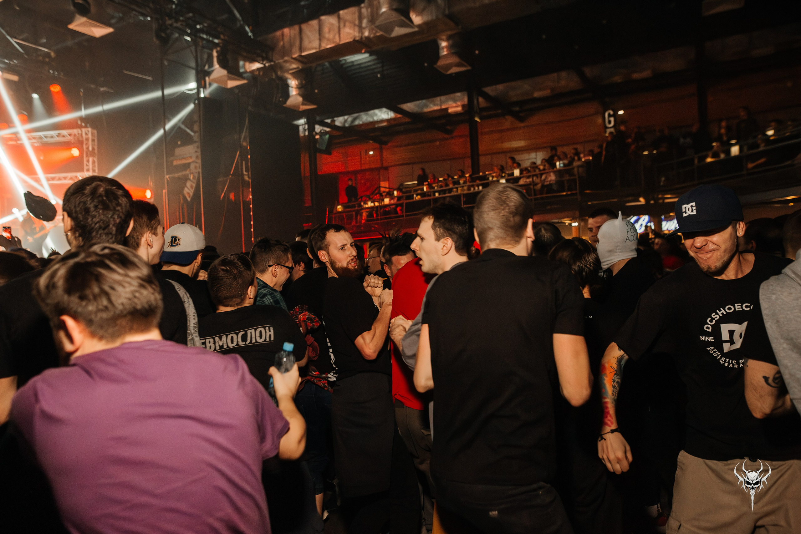 Пневмослон. А2. 14.03.2025. Главная