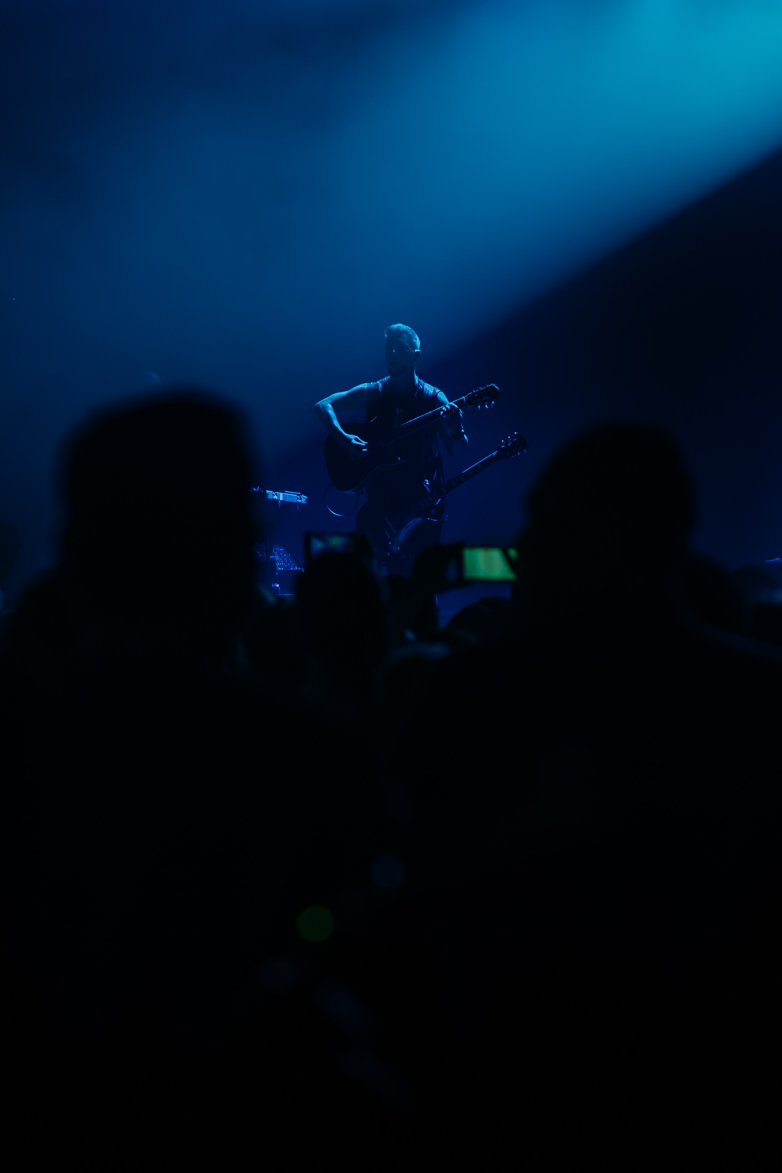 Lascala. Аврора. 05.04.2025. Главная