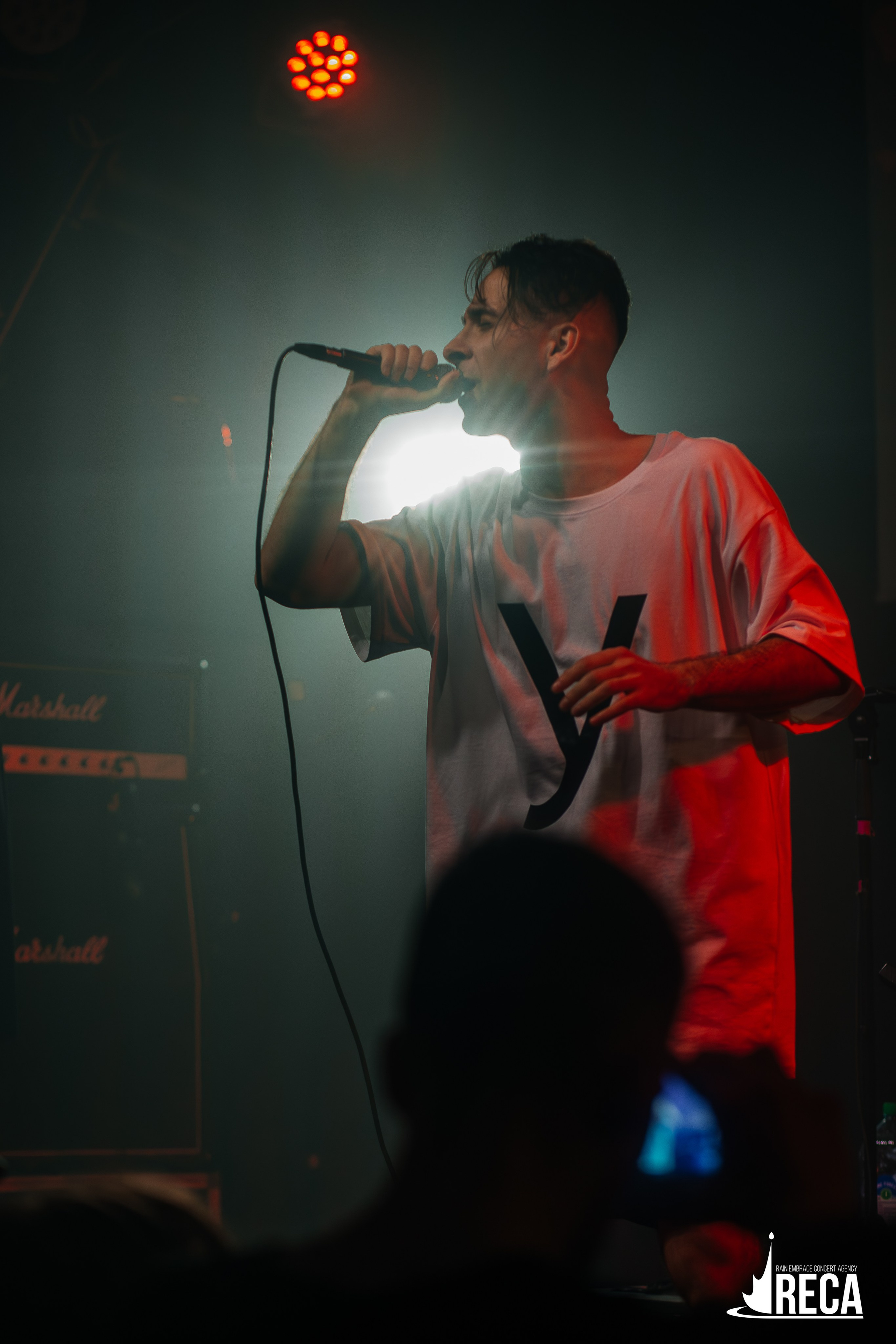 Казенный Унитаз. Ласточка. 30.03.2025. Главная