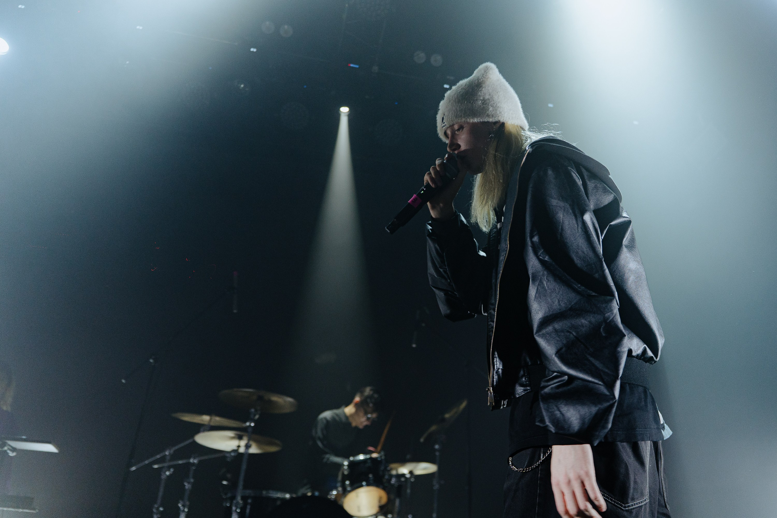 Зоха. Рассвет. 14.12.2025. Главная