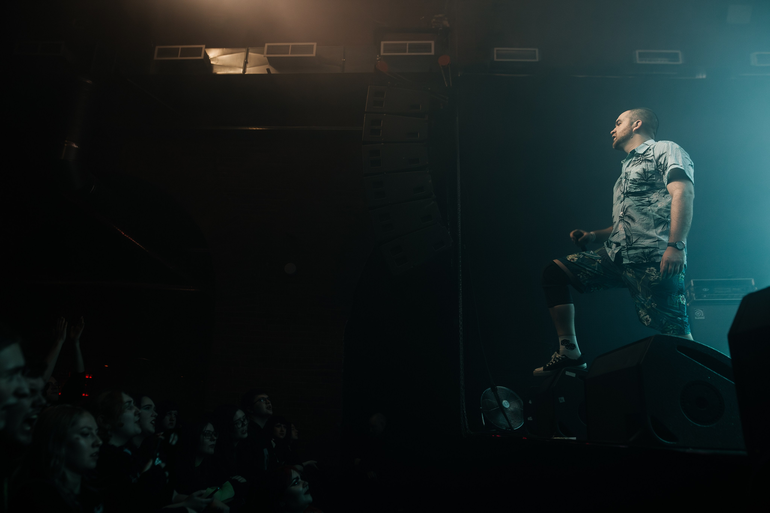 Панцушот. Рассвет.12.04.2025. Главная