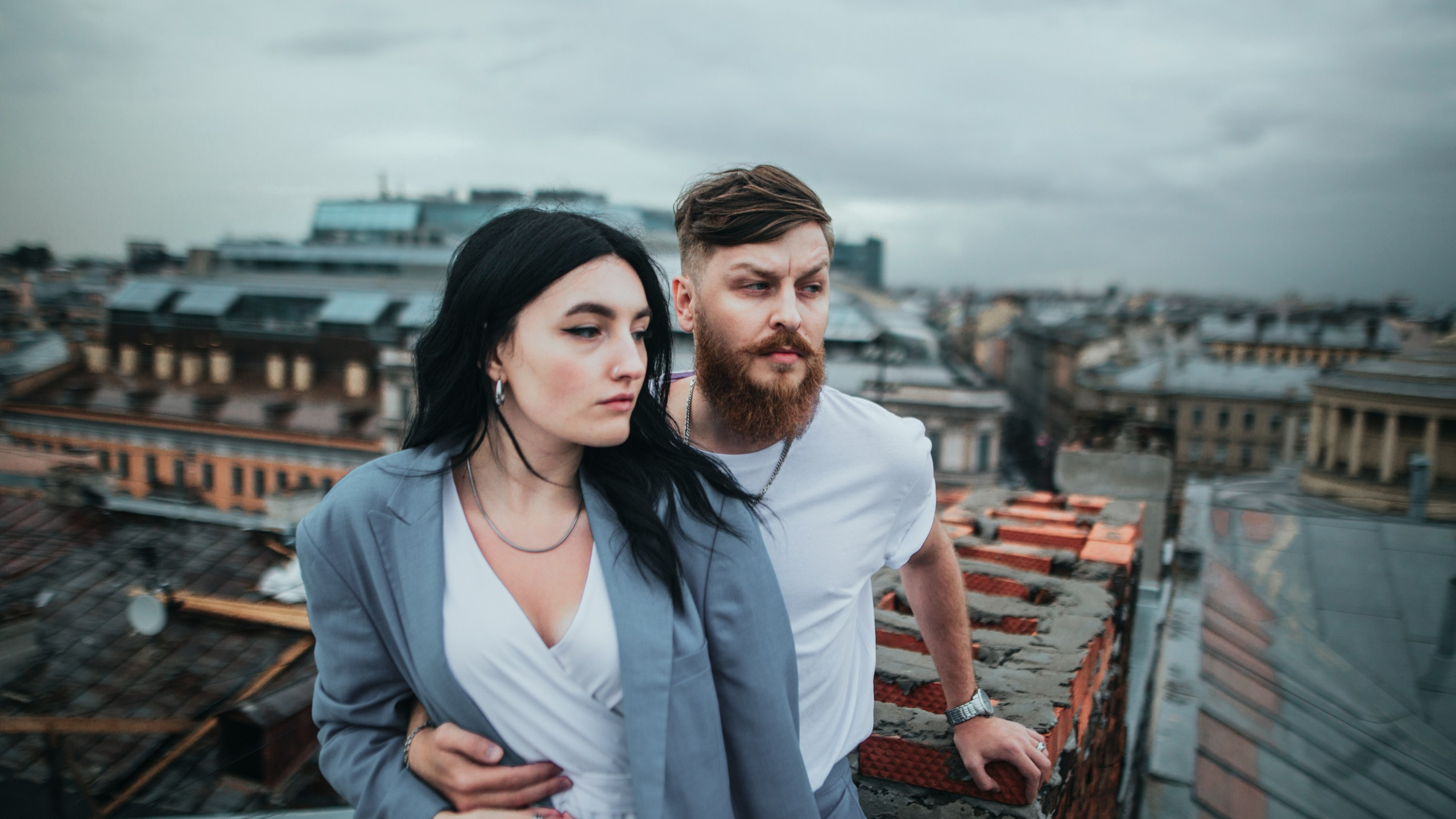 Иван и Ева. 10.07.2020. Главная