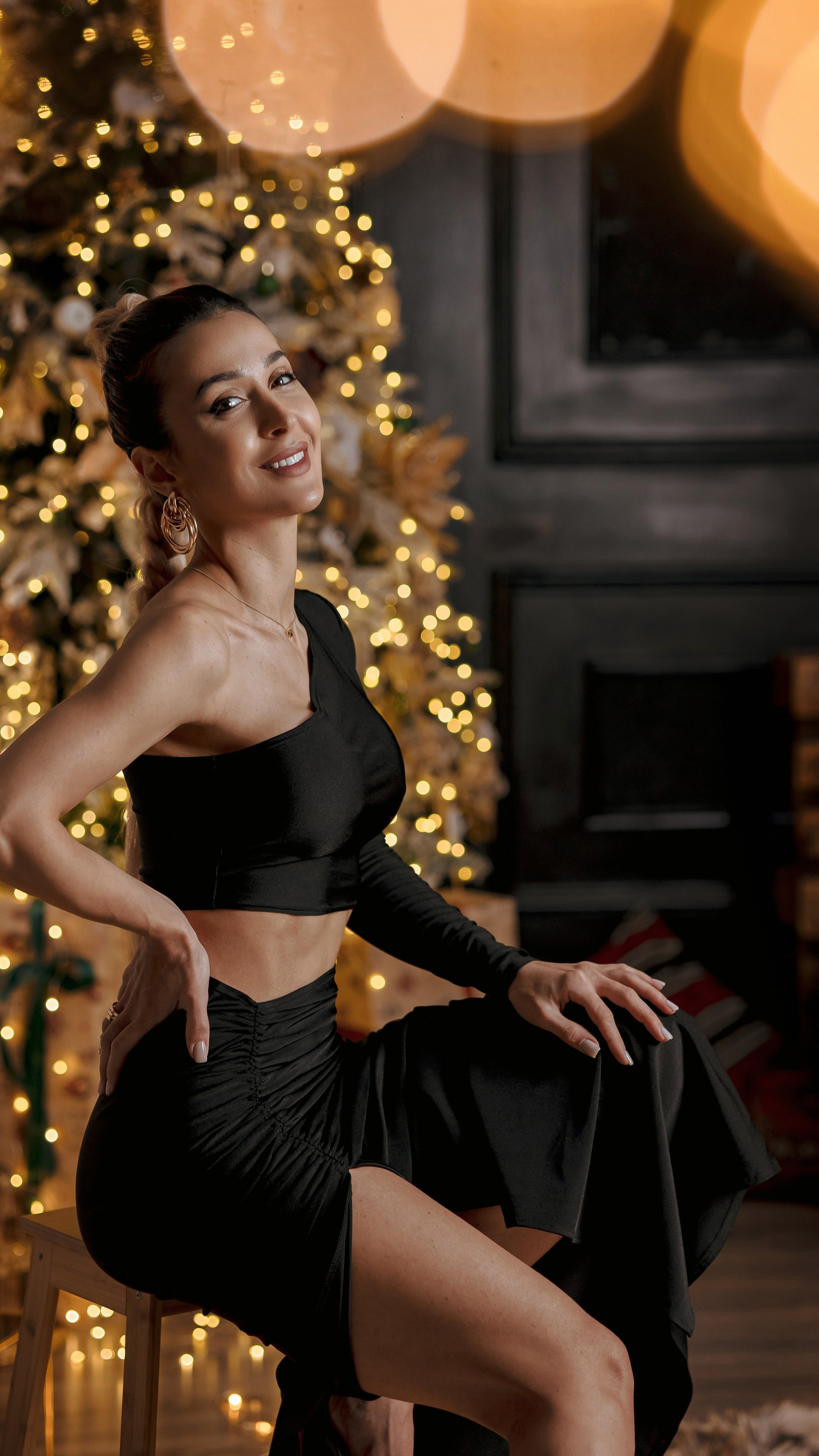 Наргизёнок. Свадебный и семейный фотограф в Каспийске Алёна Нурмагомедова